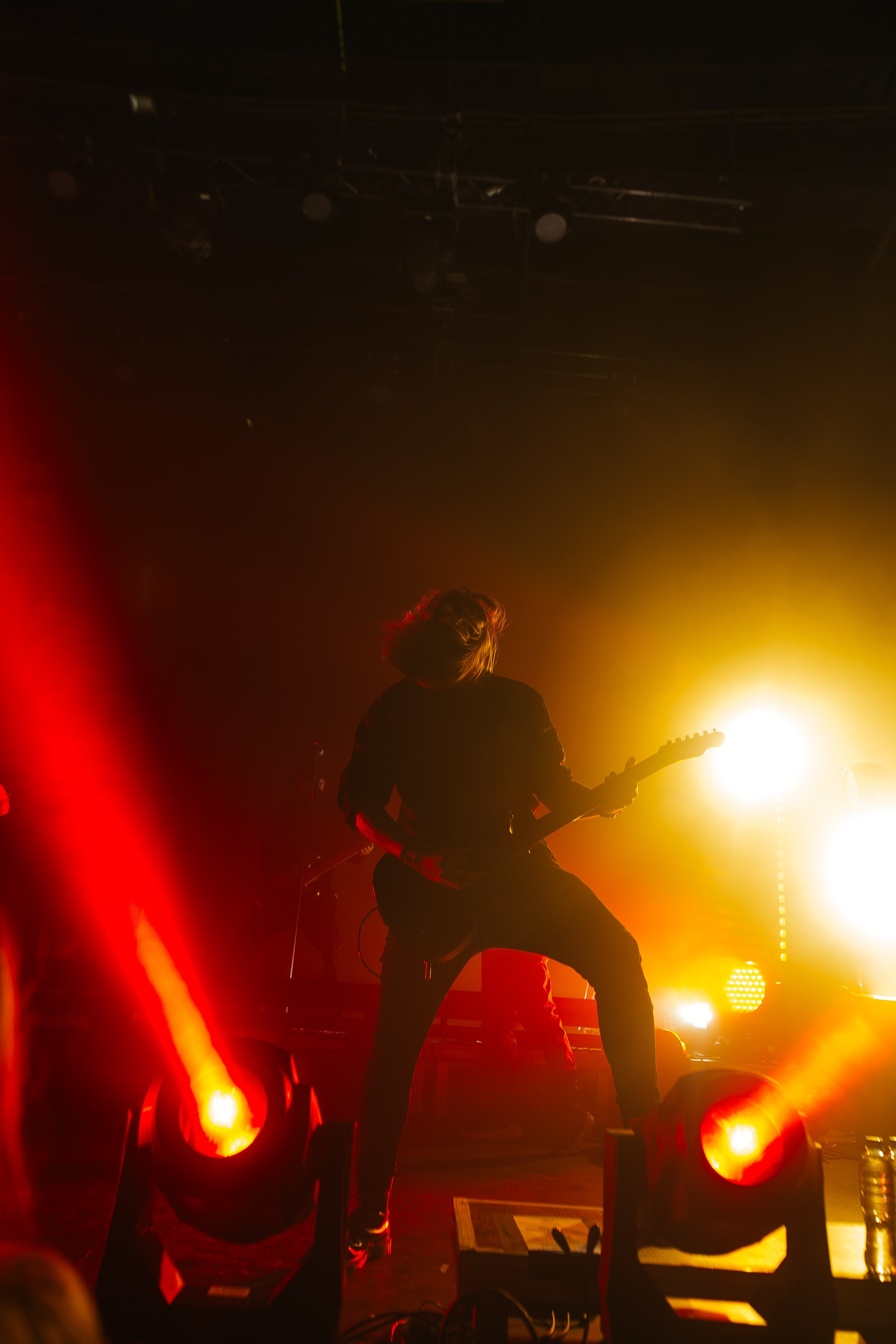 AMATORY. Base. 07.01.2025. Главная