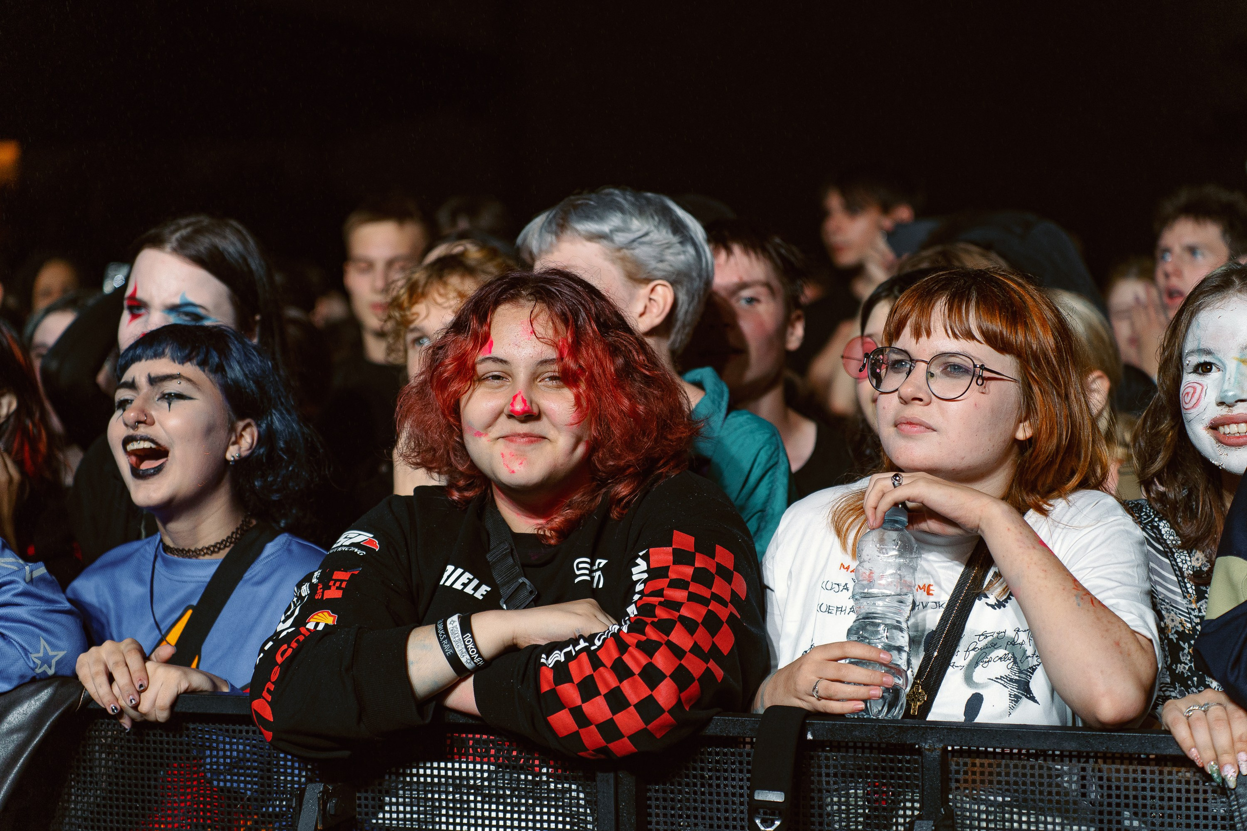 KSB-Muzic. Муз порт. 31.08.2025. Главная