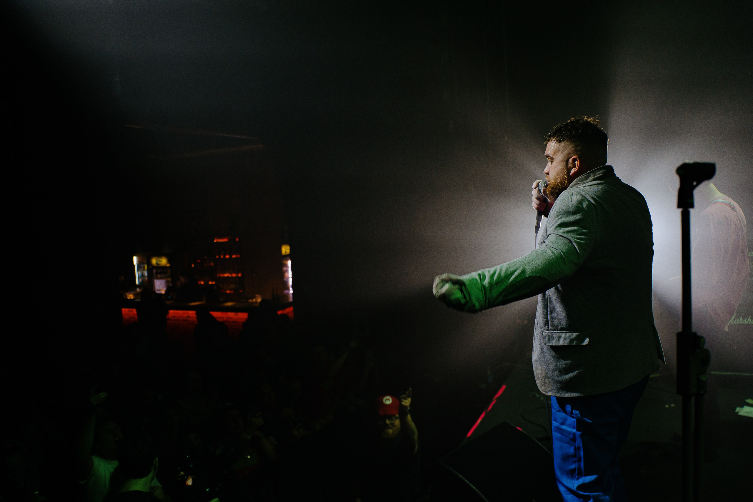 Панцушот. Рассвет. 04.10.2025. Главная