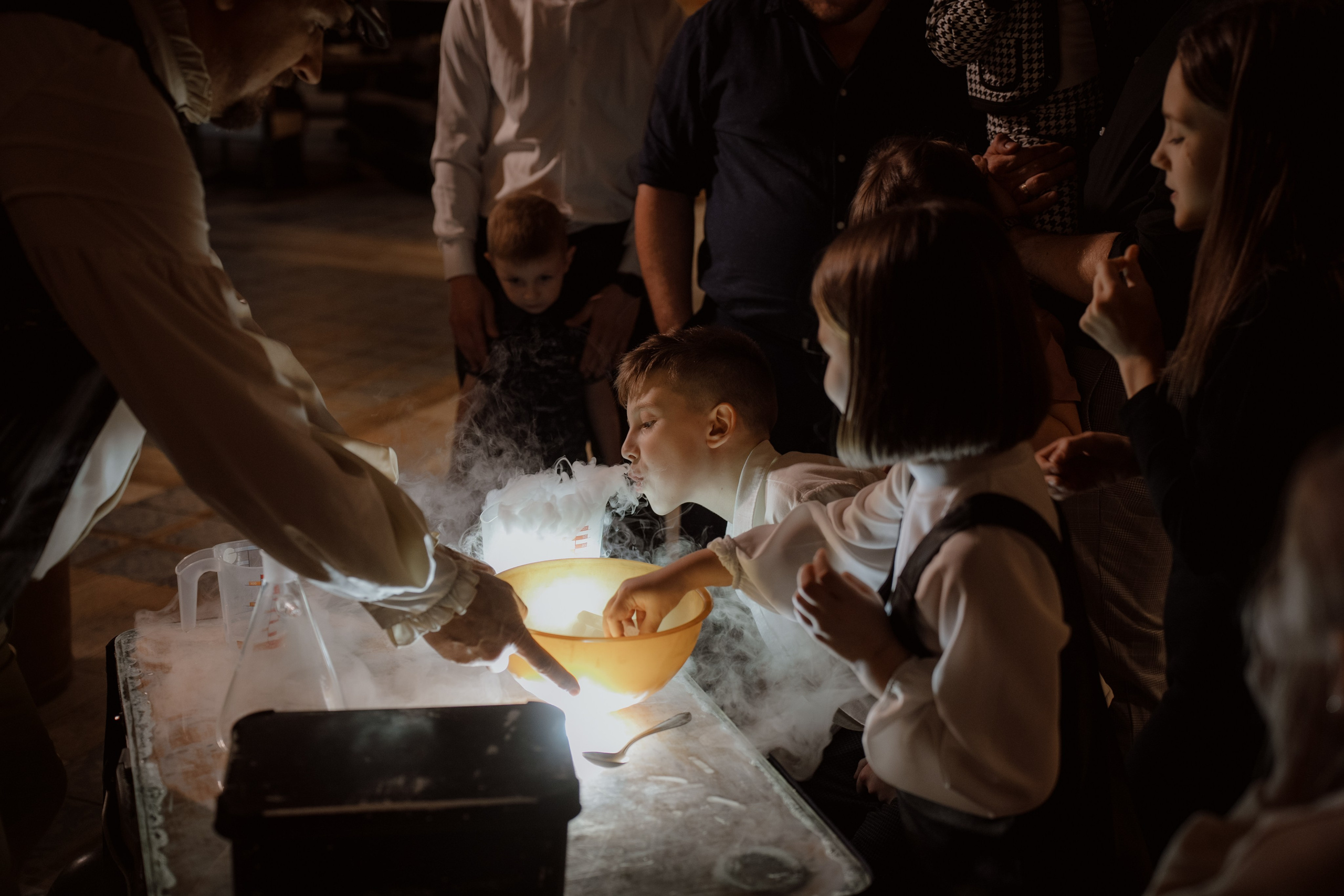 Жоре 10. Portfolio