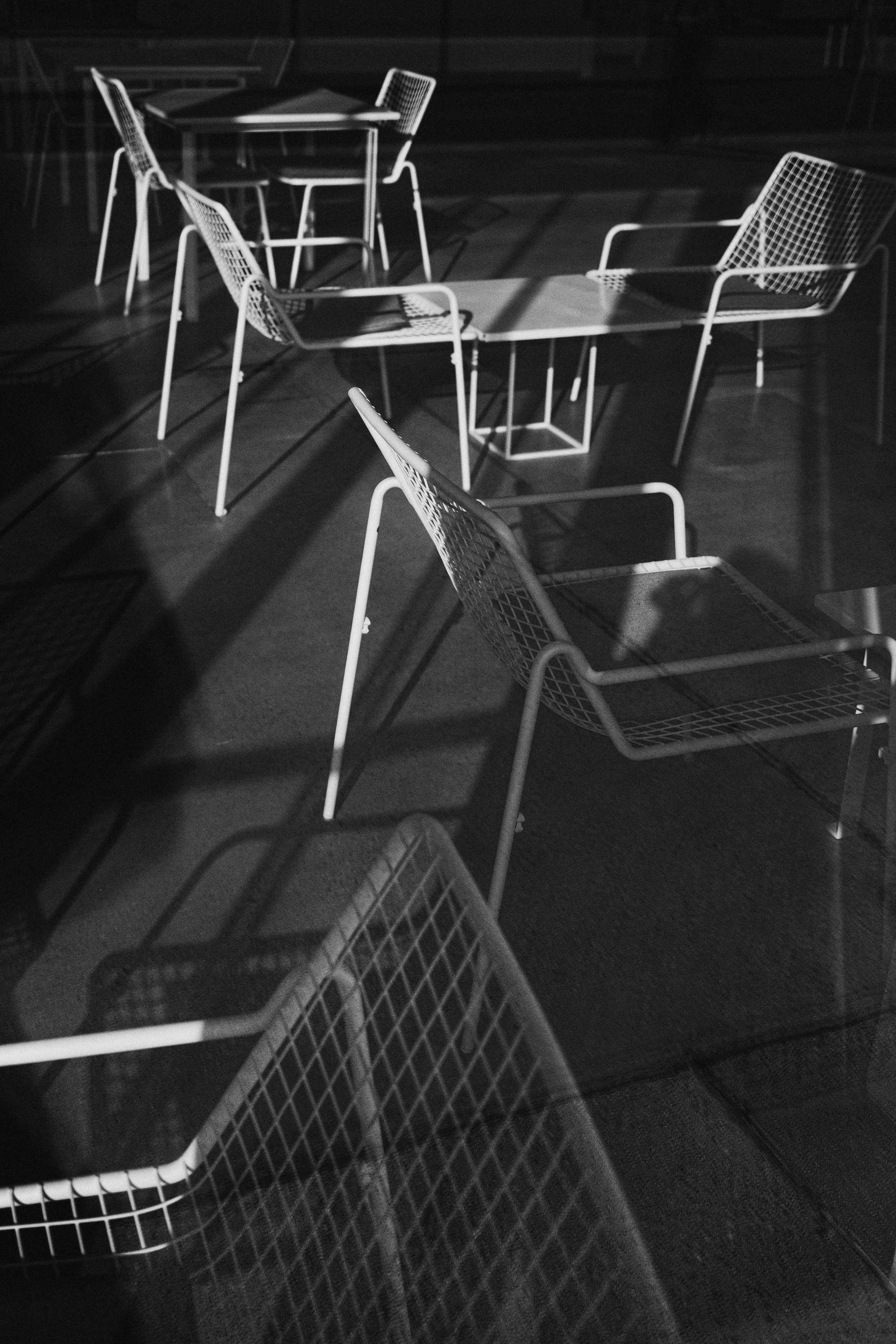 Street Diary. Аня Степанова