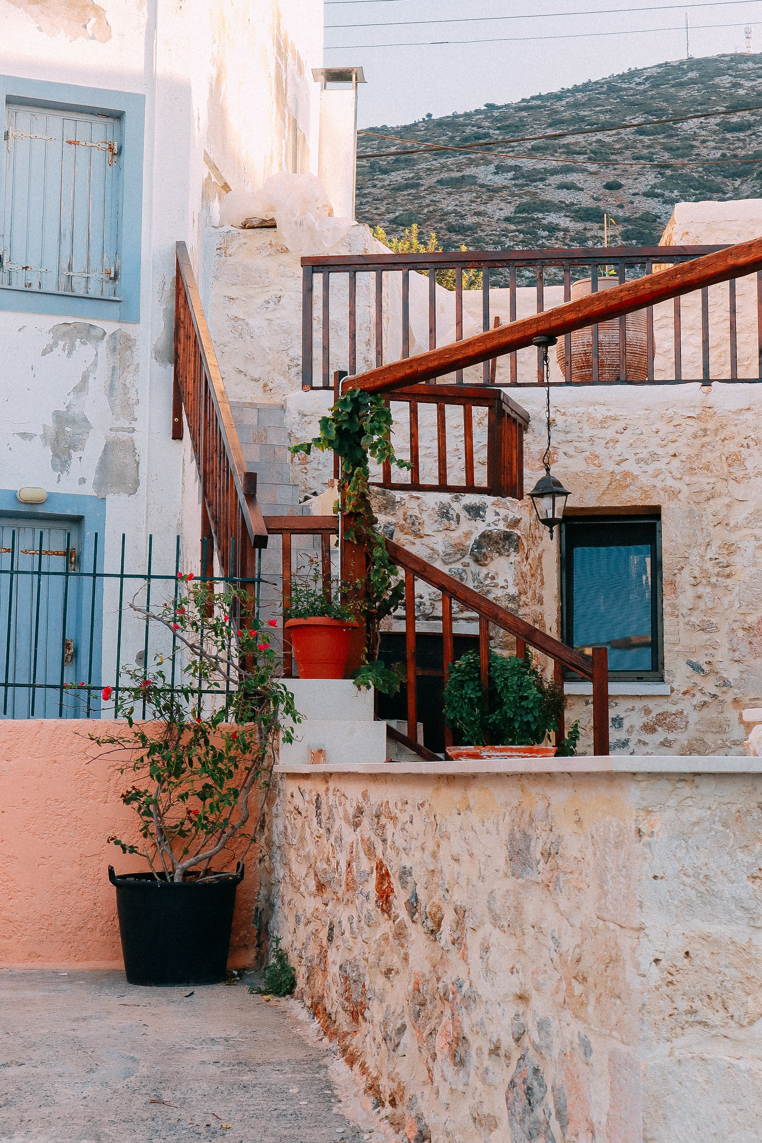 Крит. Аня Степанова