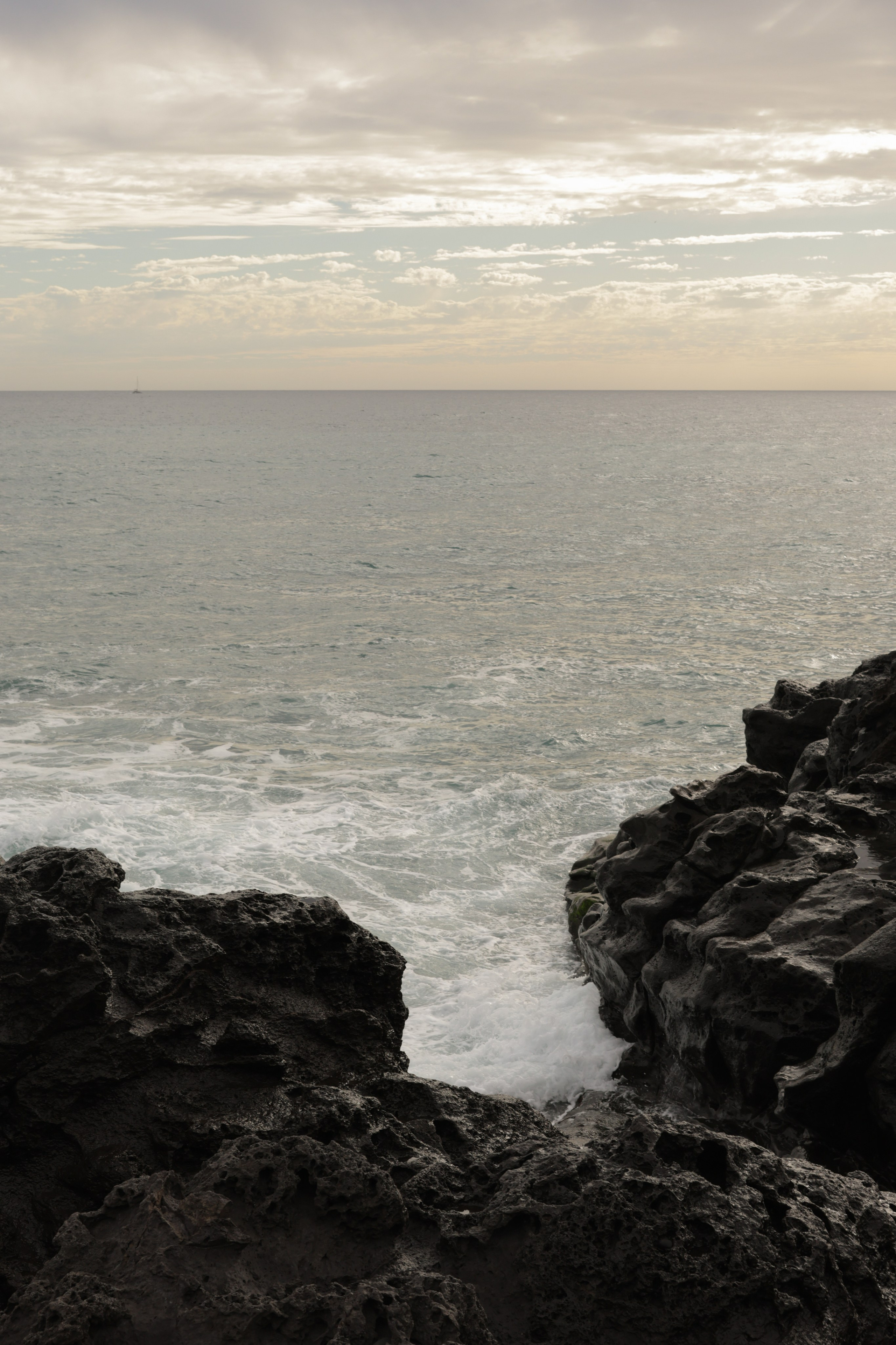 Nastya. Magic photos