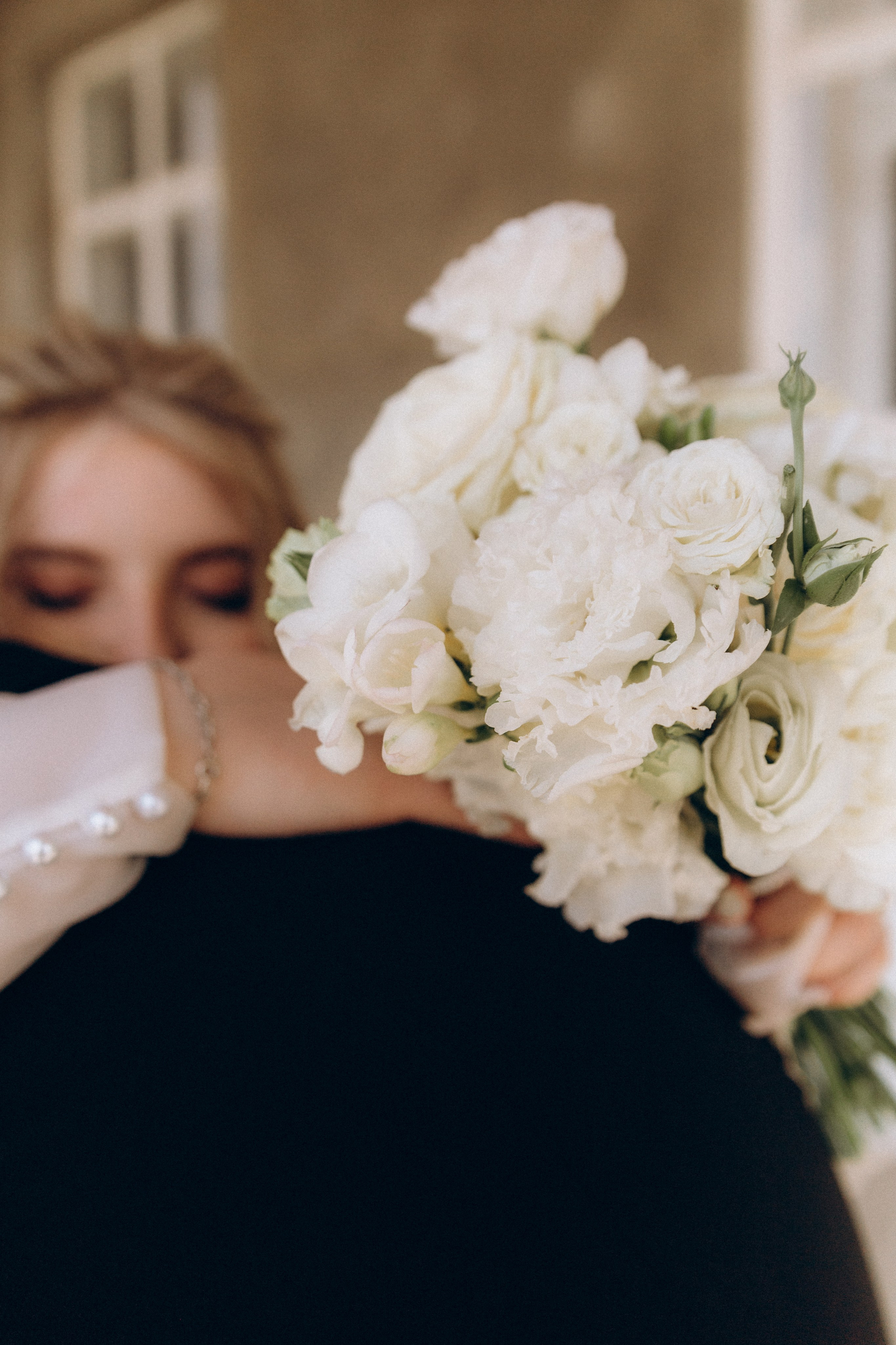 Татьяна и Никита. Семейный и свадебный фотограф Анастасия Слободчикова. Лысьва, Чусовой, Пермь