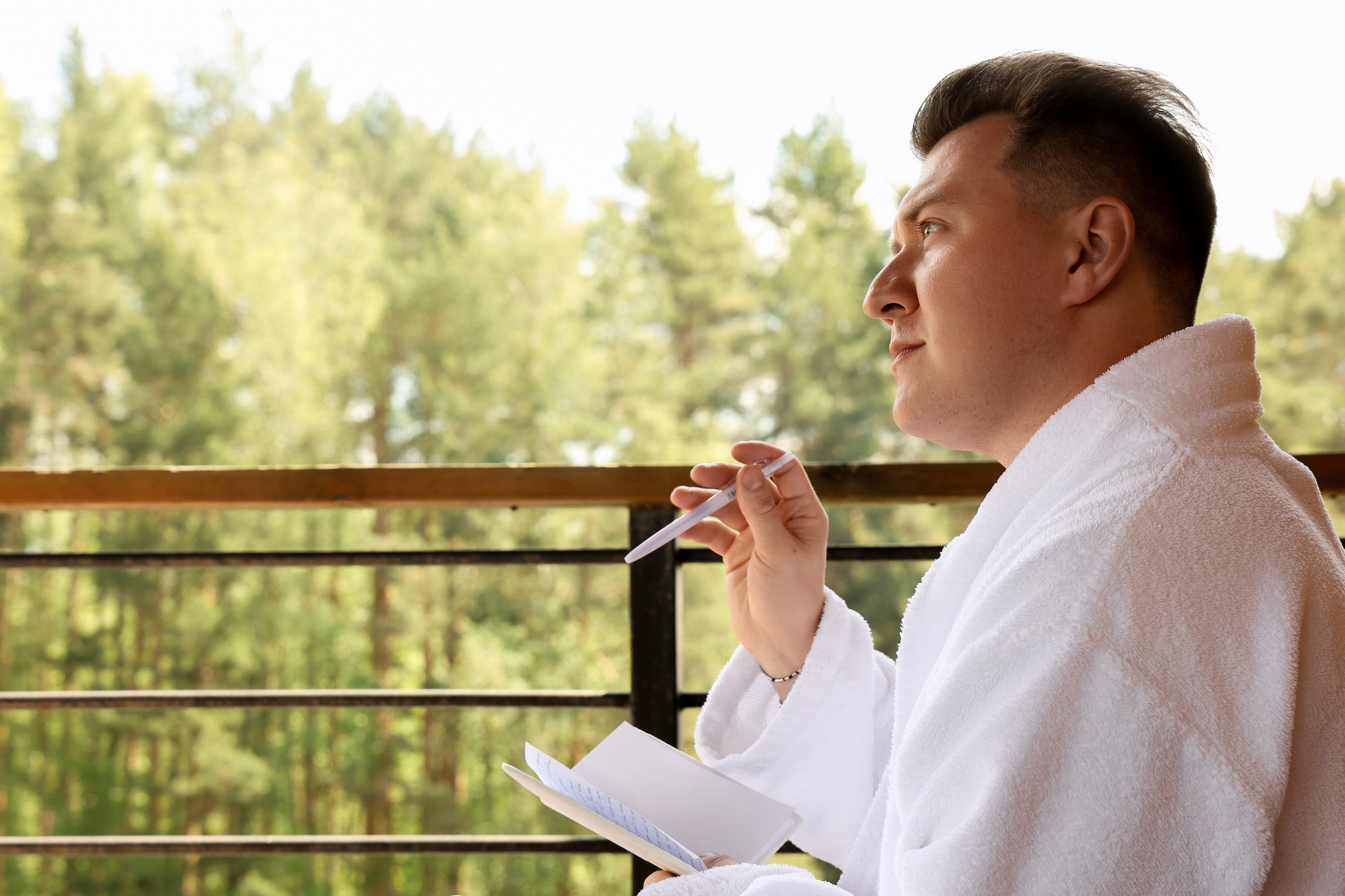 Валентин & Валерия. Свадебный и Event фотограф в Москве Бажина Ирина