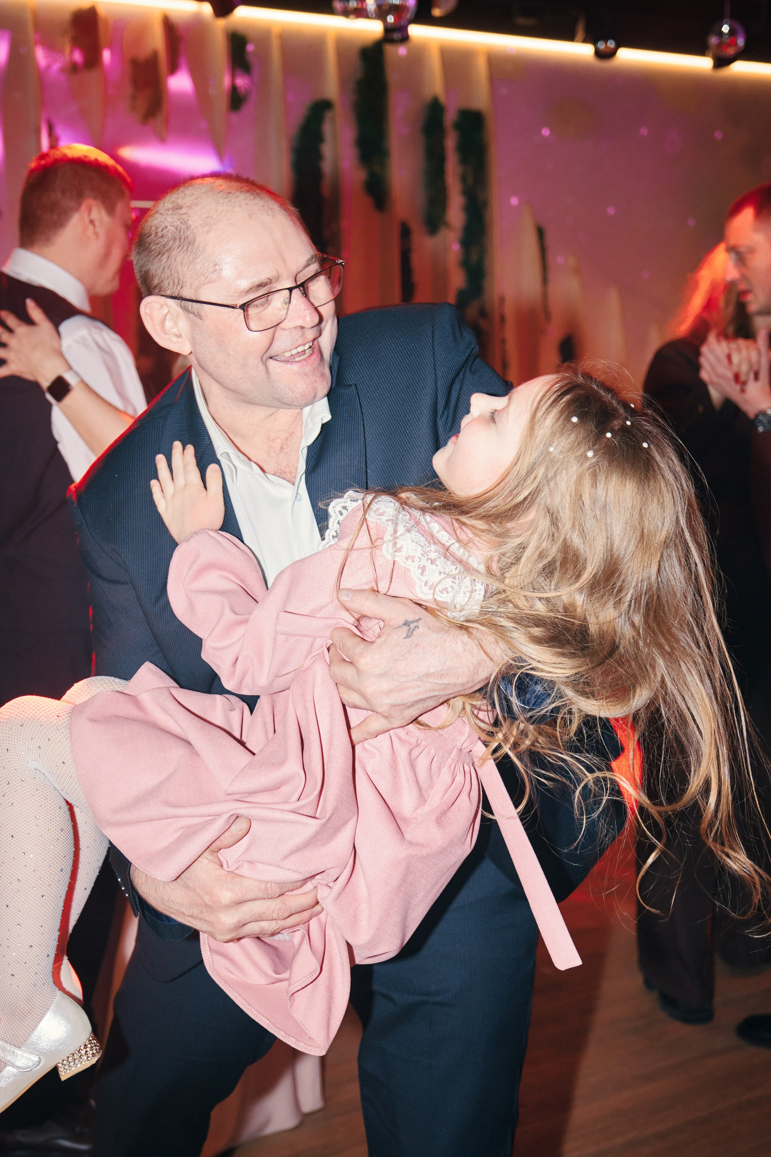 День двух влюбленных. Свадебный фотограф Санкт-Петербург Ирина Селезнева RmesLOVE