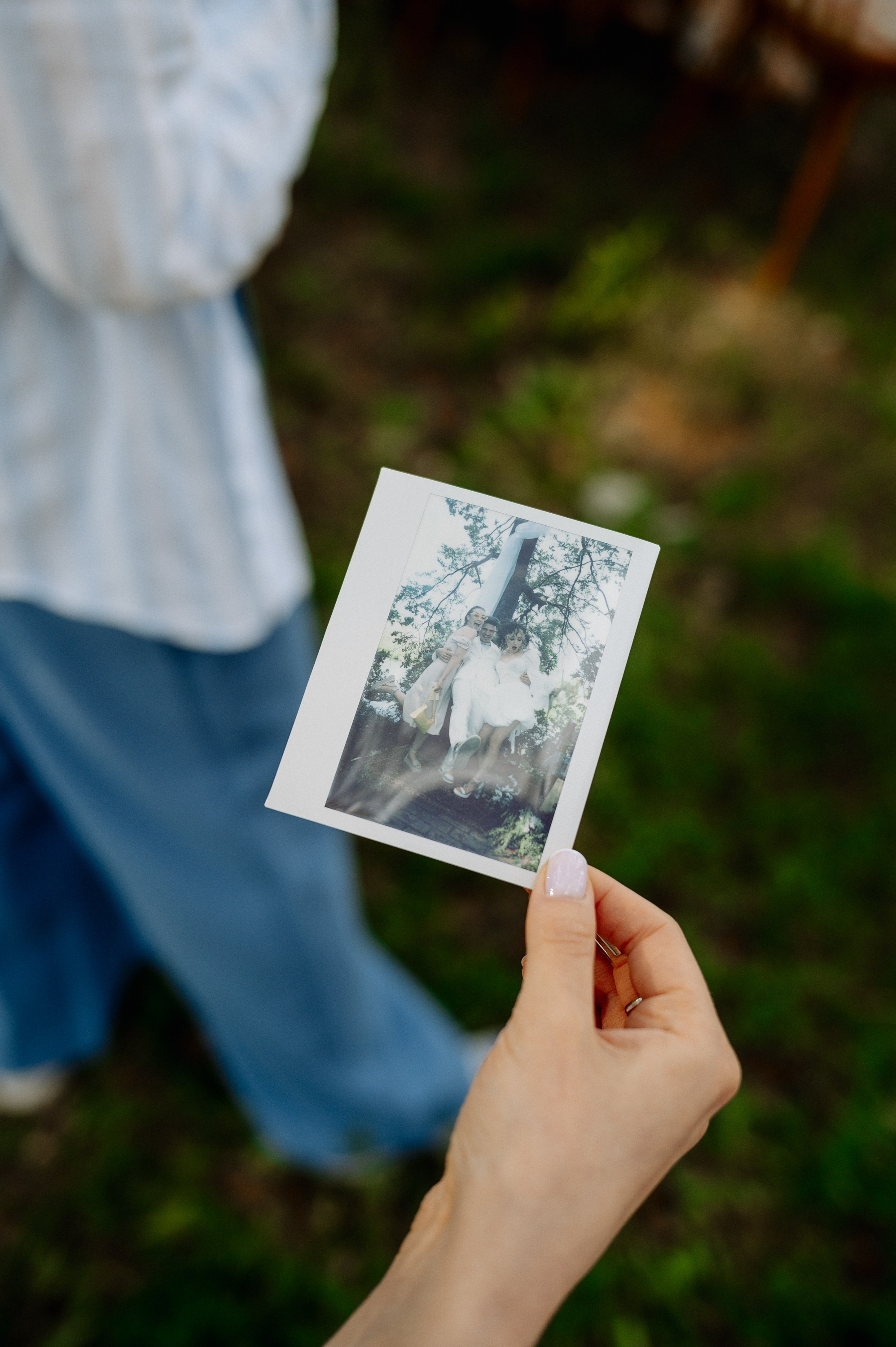 Стёпа и Катя | 2023. Фотограф Вито Бурмасов | Москва