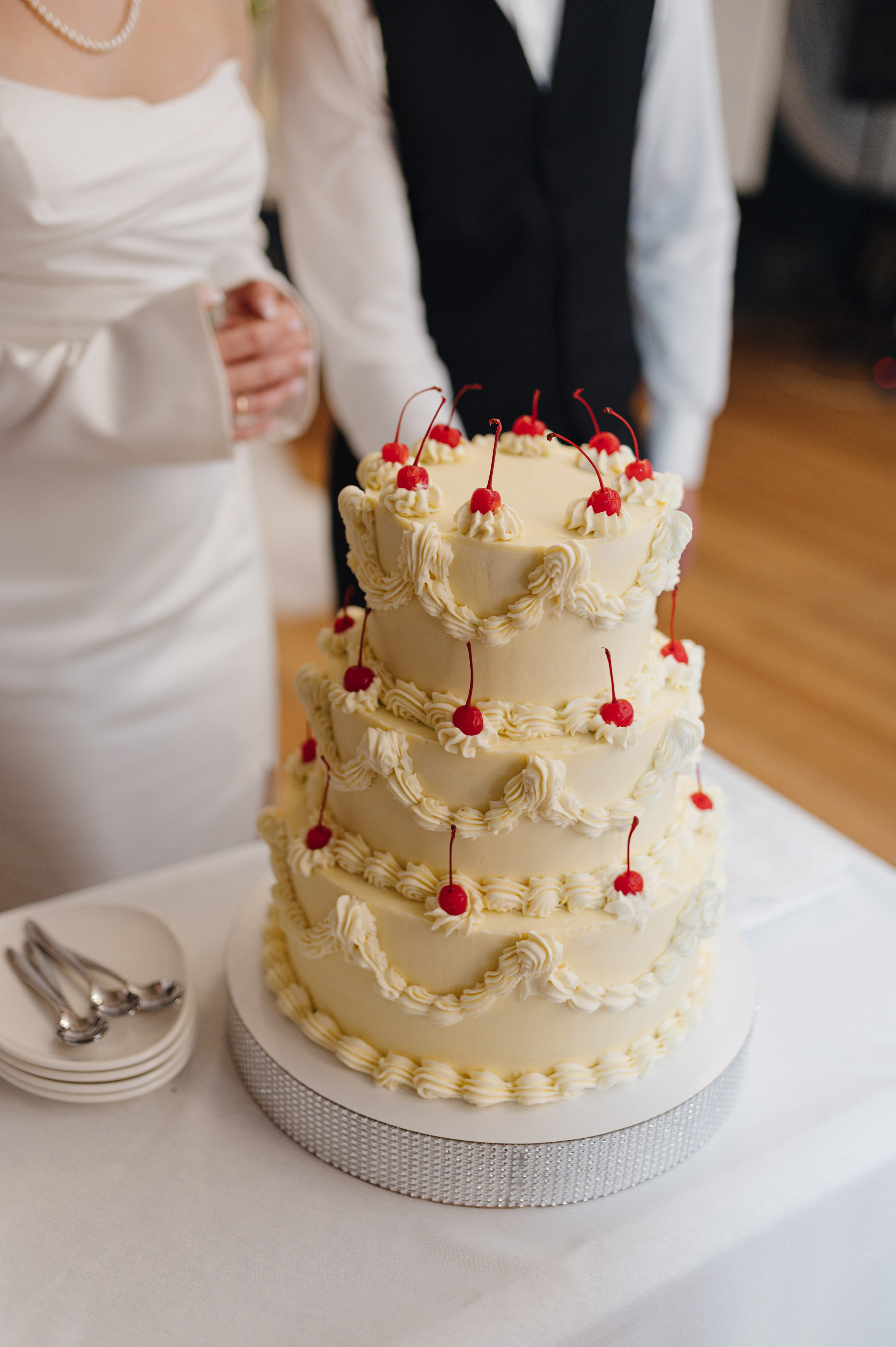 Екатерина и Илья. Свадебный фотограф Москва и Санкт-Петербург. Анастасия Чудина
