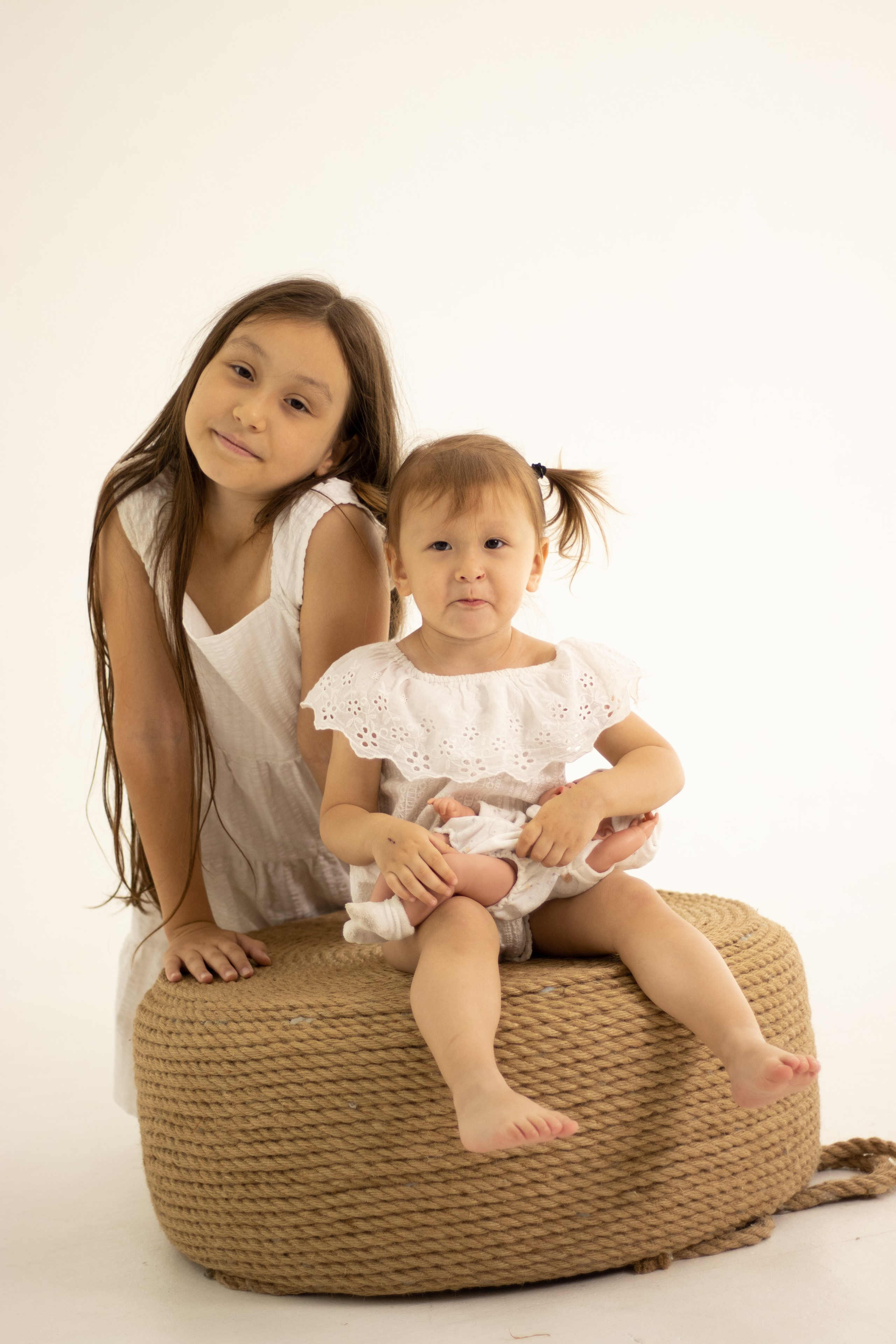 Студийная фотосессия. Фотограф в Астане, индивидуальная, семейная, домашняя фотосессия