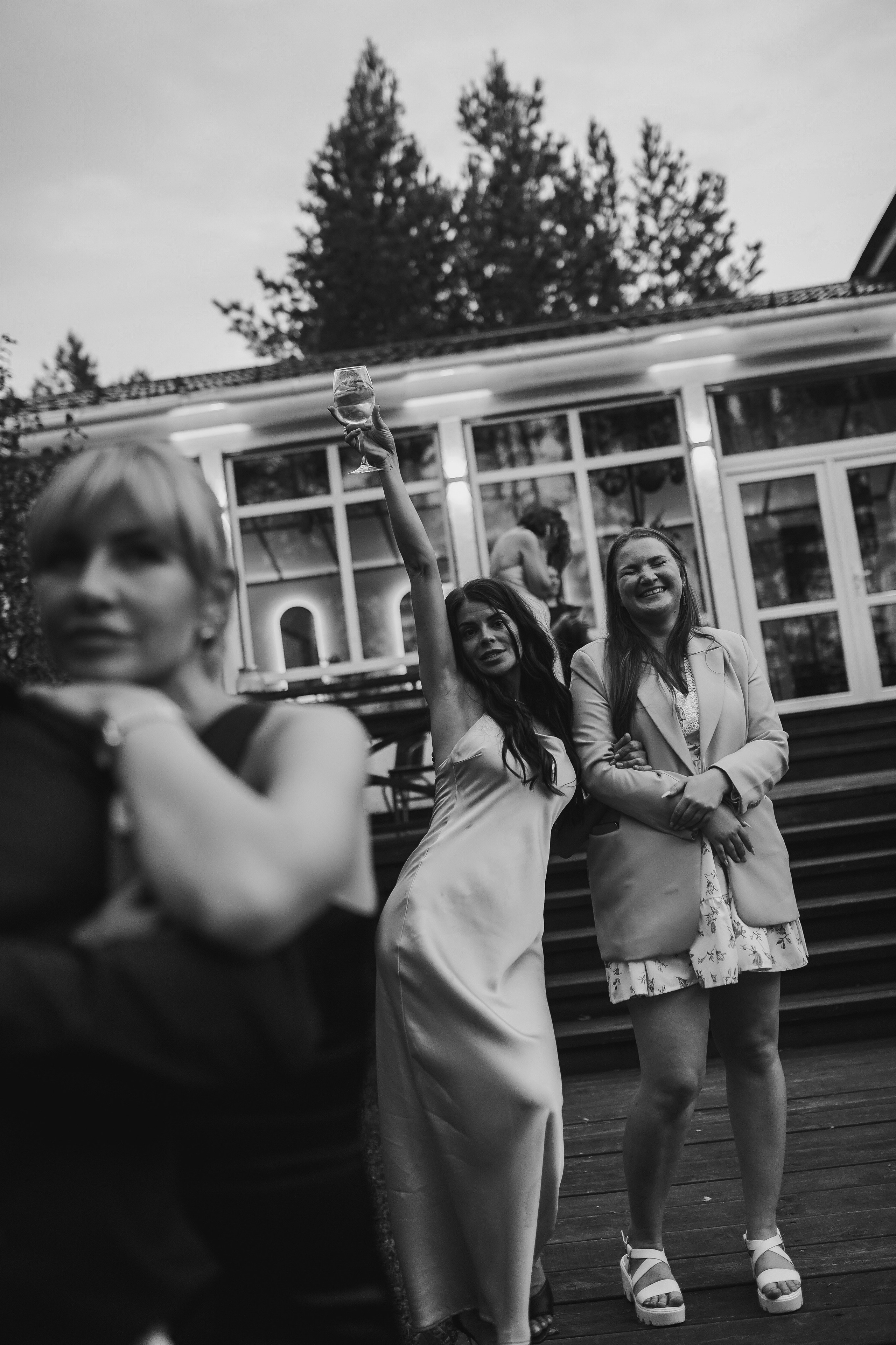 Люби меня люби