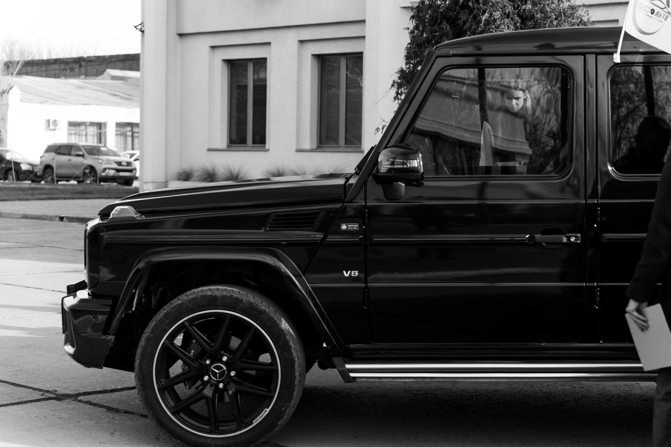 Выставка свадебных специалистов «Свадьба на 1000%». Свадебный фотограф в Санкт-Петербурге