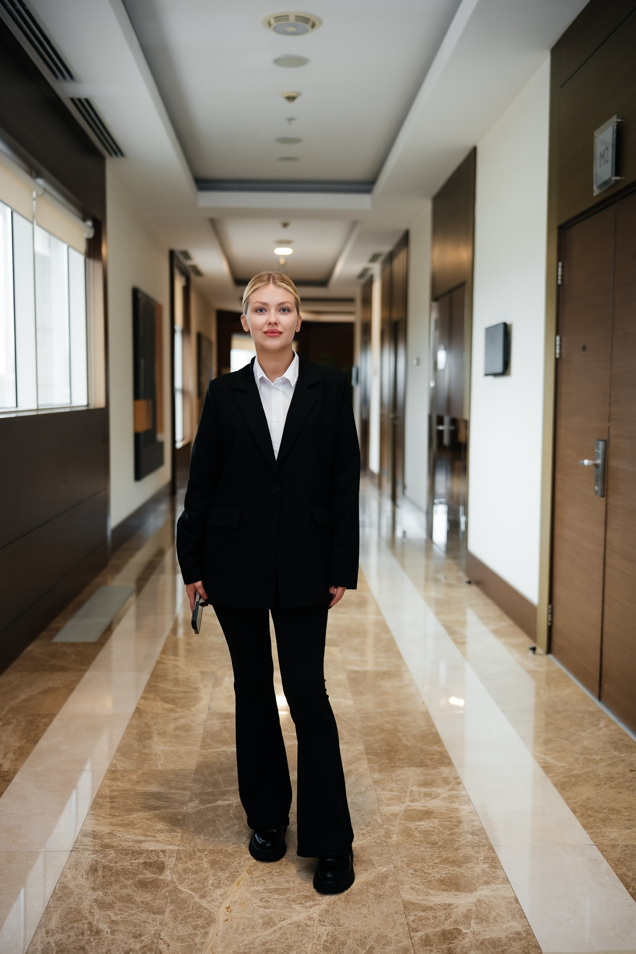 Яндекс TAXI 2025. Фотограф Илья Бызов, Свадебный и репортажный фотограф Сочи