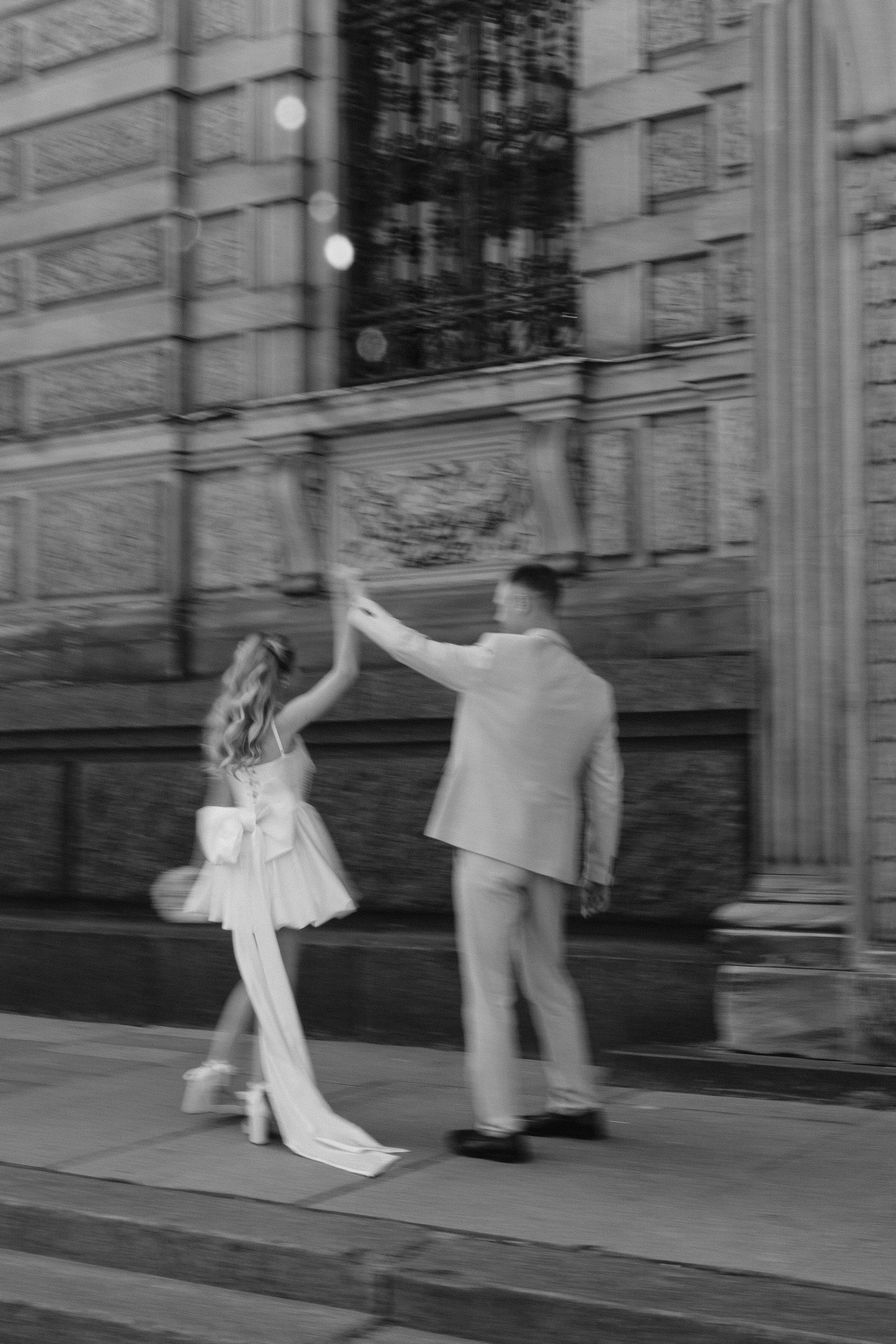 Под открытым небом / 2025. Фотограф СПб