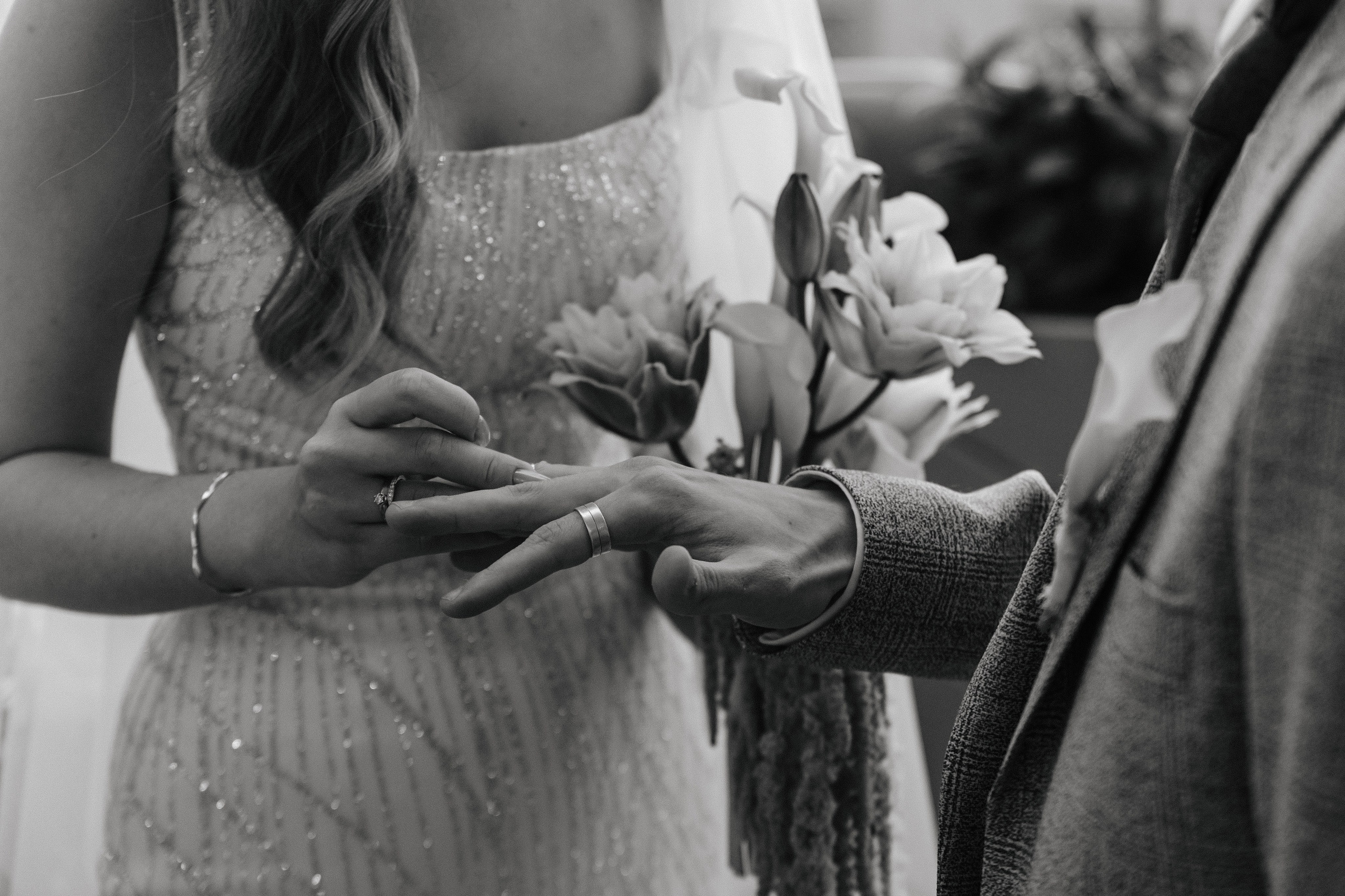 All you need is love / 2024. Фотограф СПб