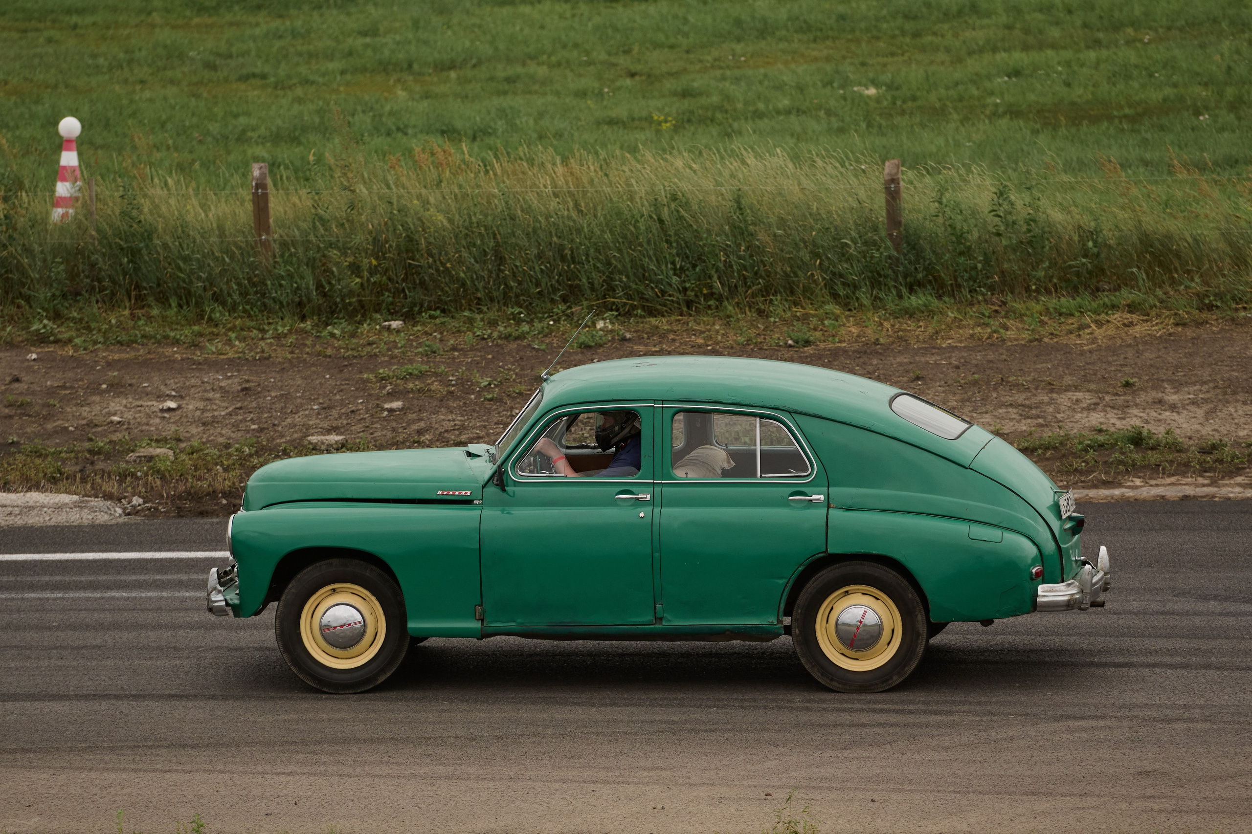 3 этап кубка Ракеты 2025 год. Сергей Богомолов. Свадебный и семейный фотограф