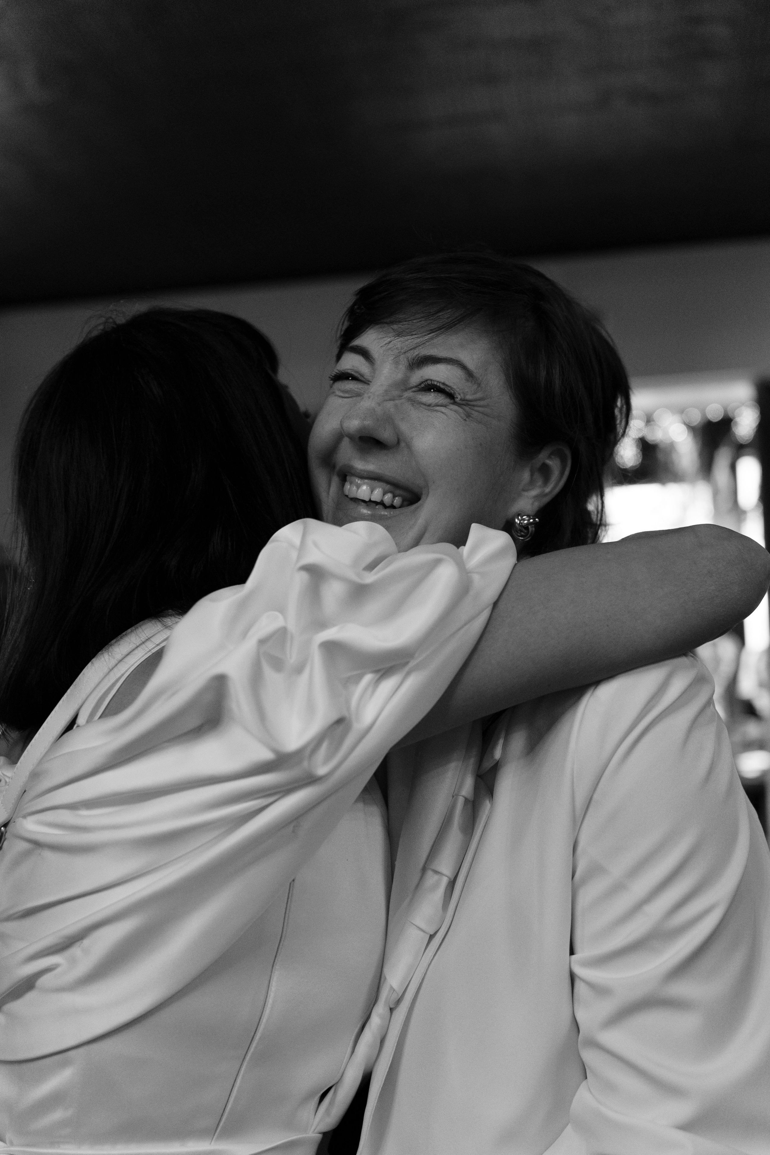 Репортаж | Ивент Flower Inspiration |. Репортажный фотограф в Калининграде Екатерина Суханова