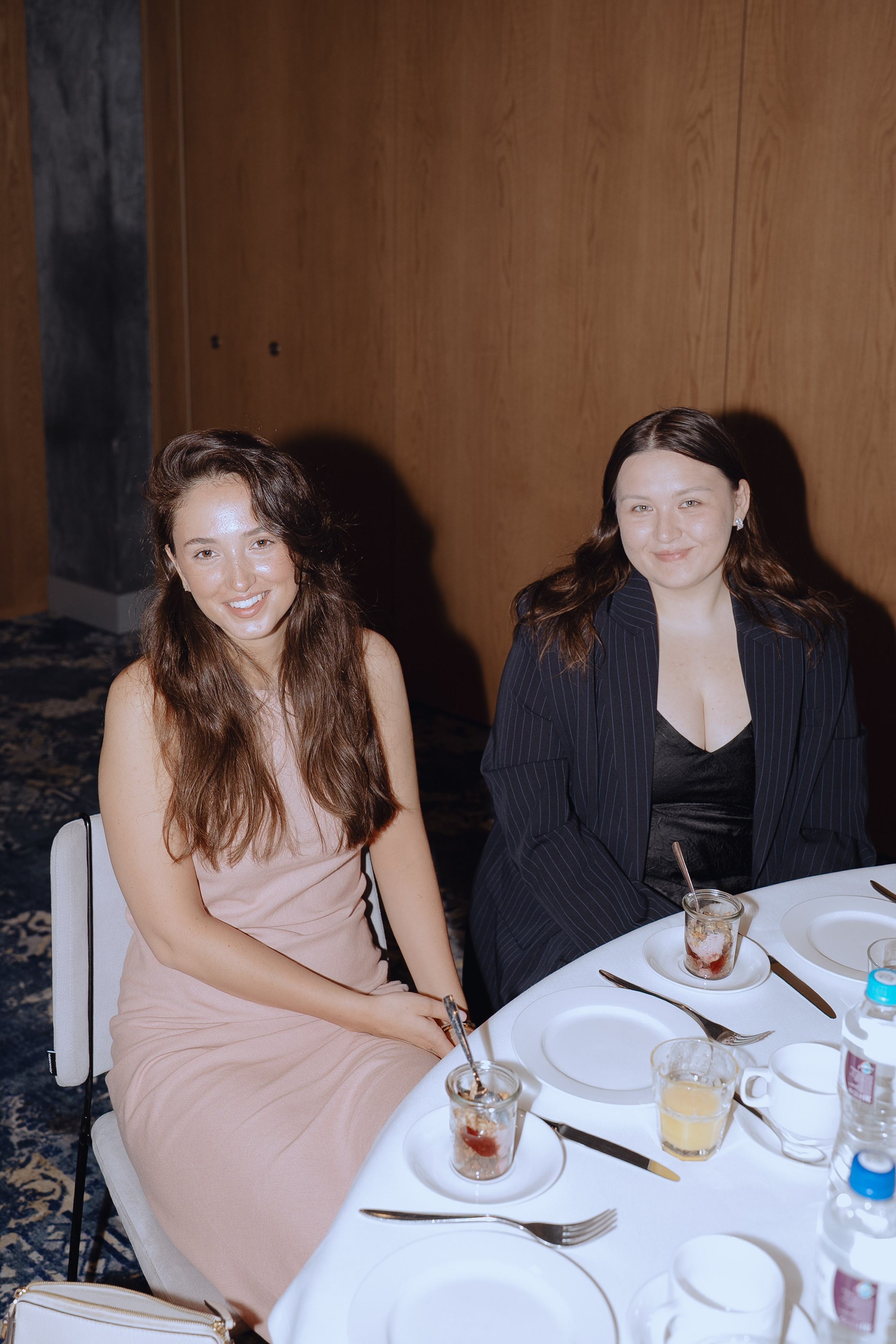 Репортаж | Бизнес-митинг девелоперов ТОЧКА КАСАНИЯ г. Калининград|. Репортажный фотограф в Калининграде Екатерина Суханова