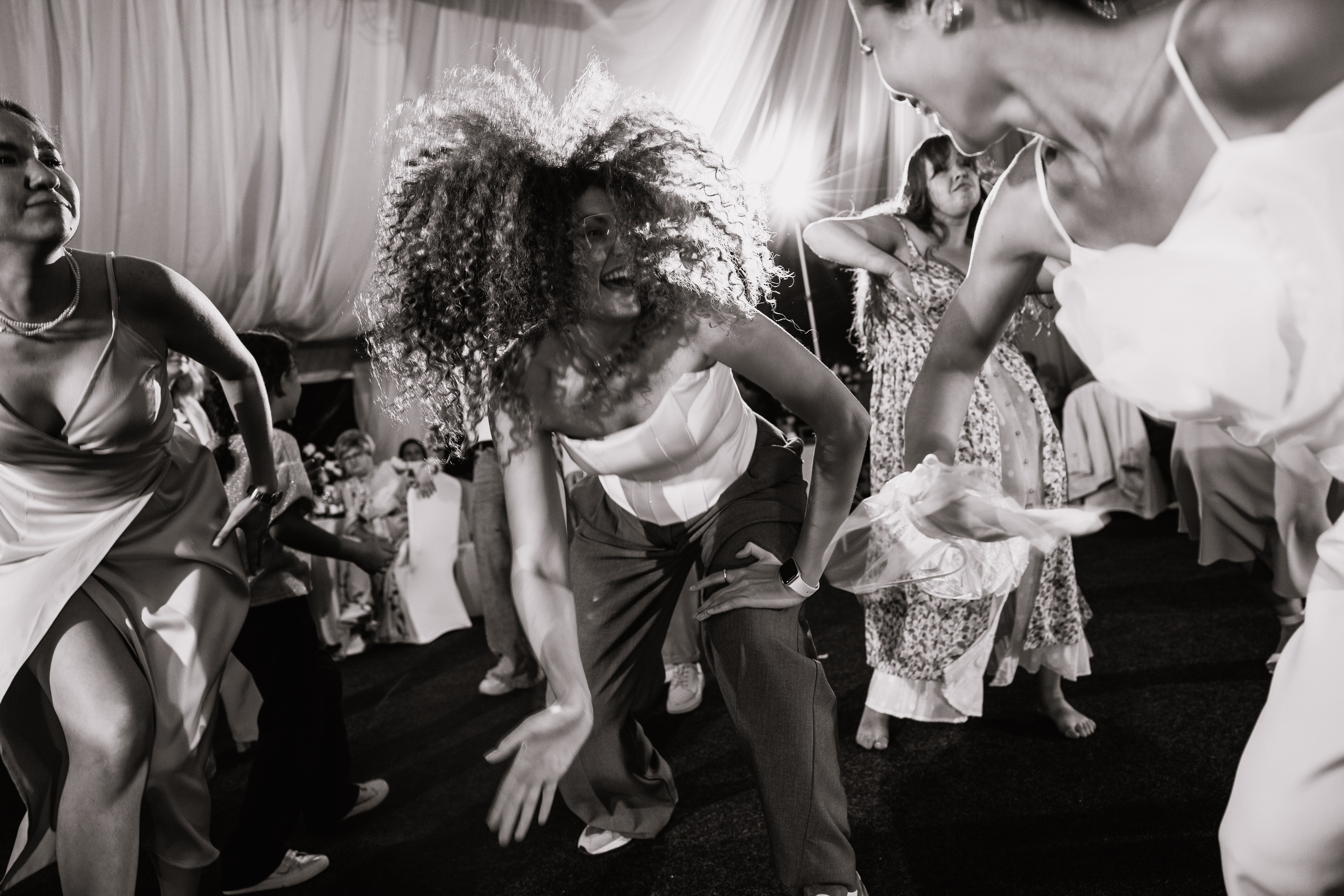 Свадьба в кантри хоум. Артем Розанов фотограф в Иванове фотограф в Кинешме