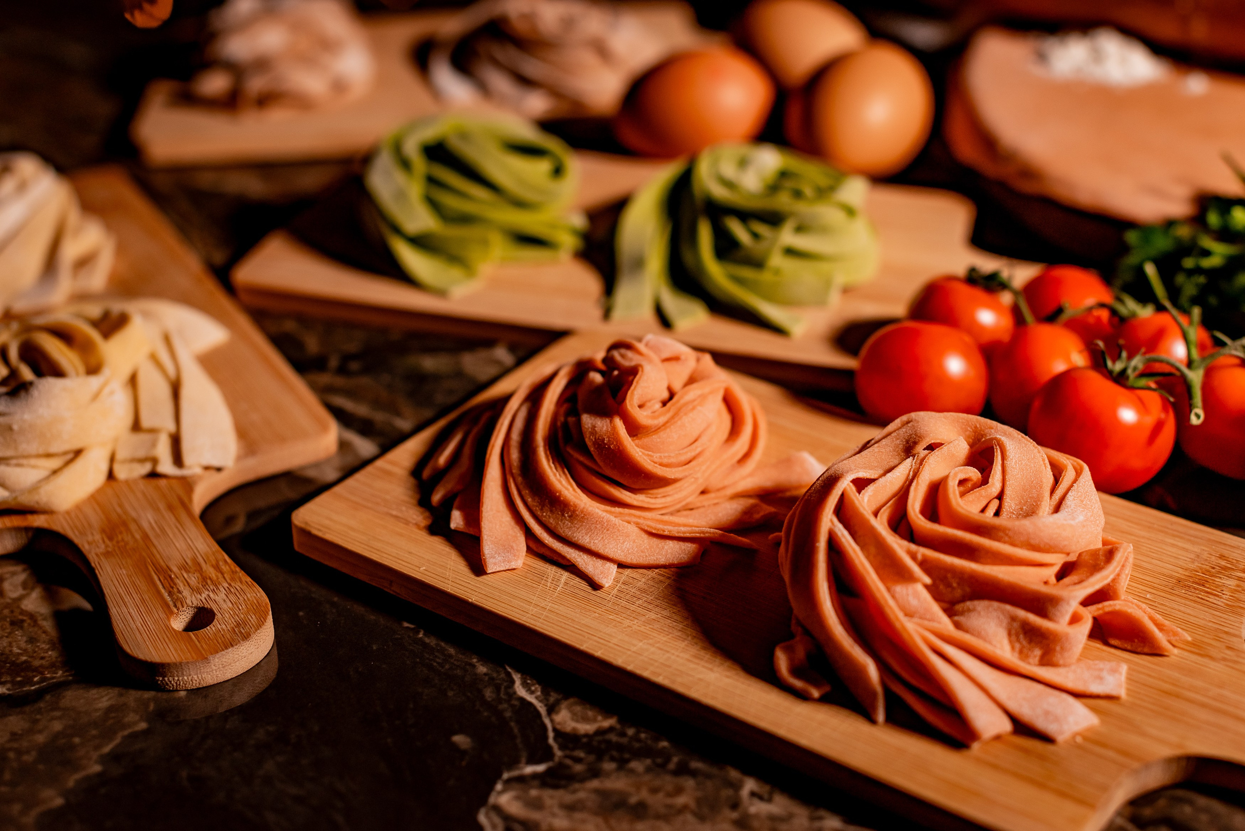 Для меню ресторана Огонь. Профессиональный фотограф Natali Aieteia