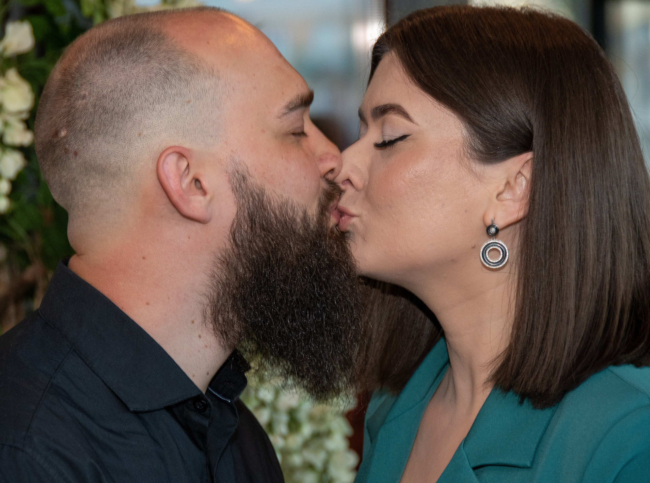 Фотосъёмка мероприятий. Портретный фотограф Евгений Расторгуев