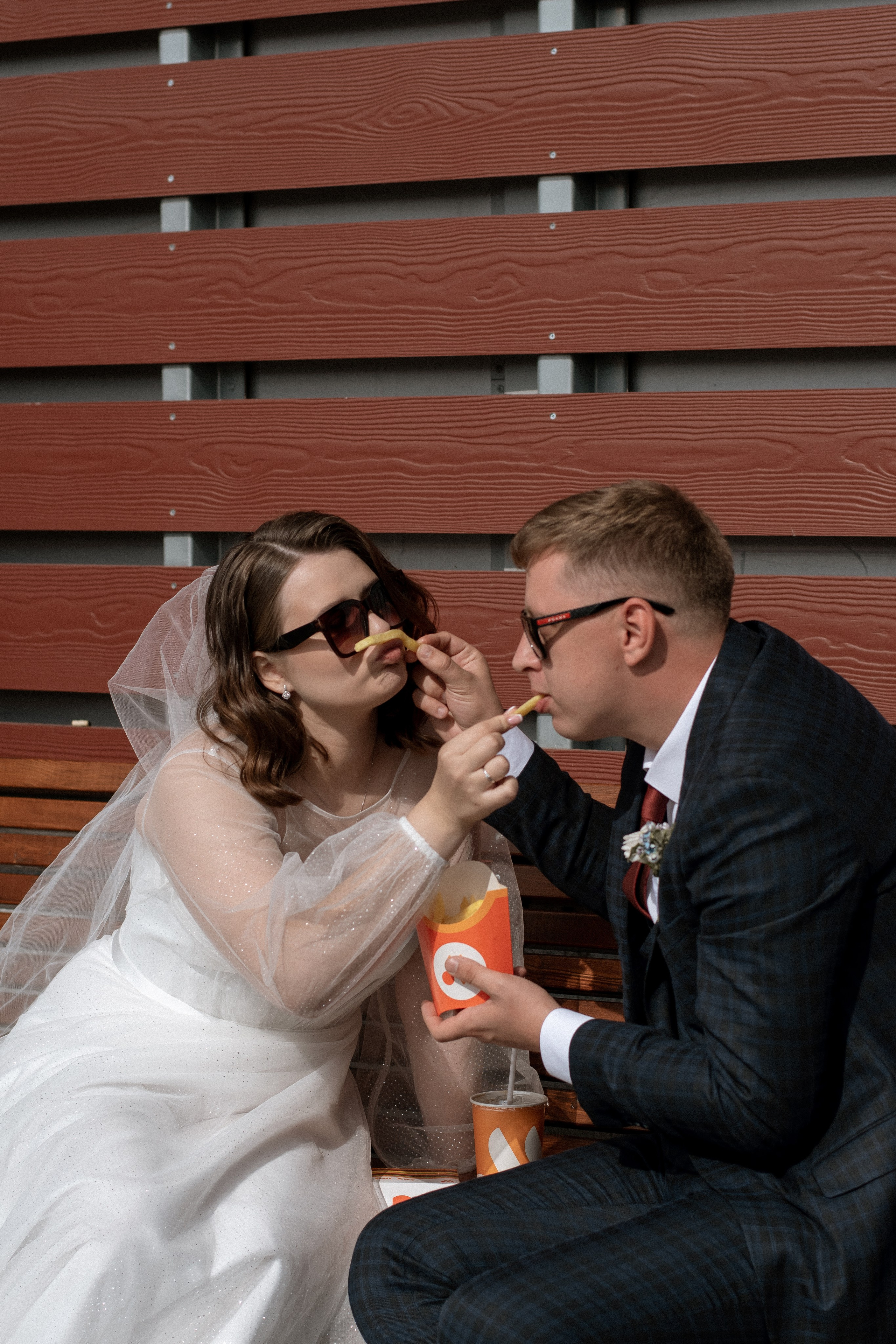 Арина | Илья. Свадебный и семейный фотограф Санкт-Петербург