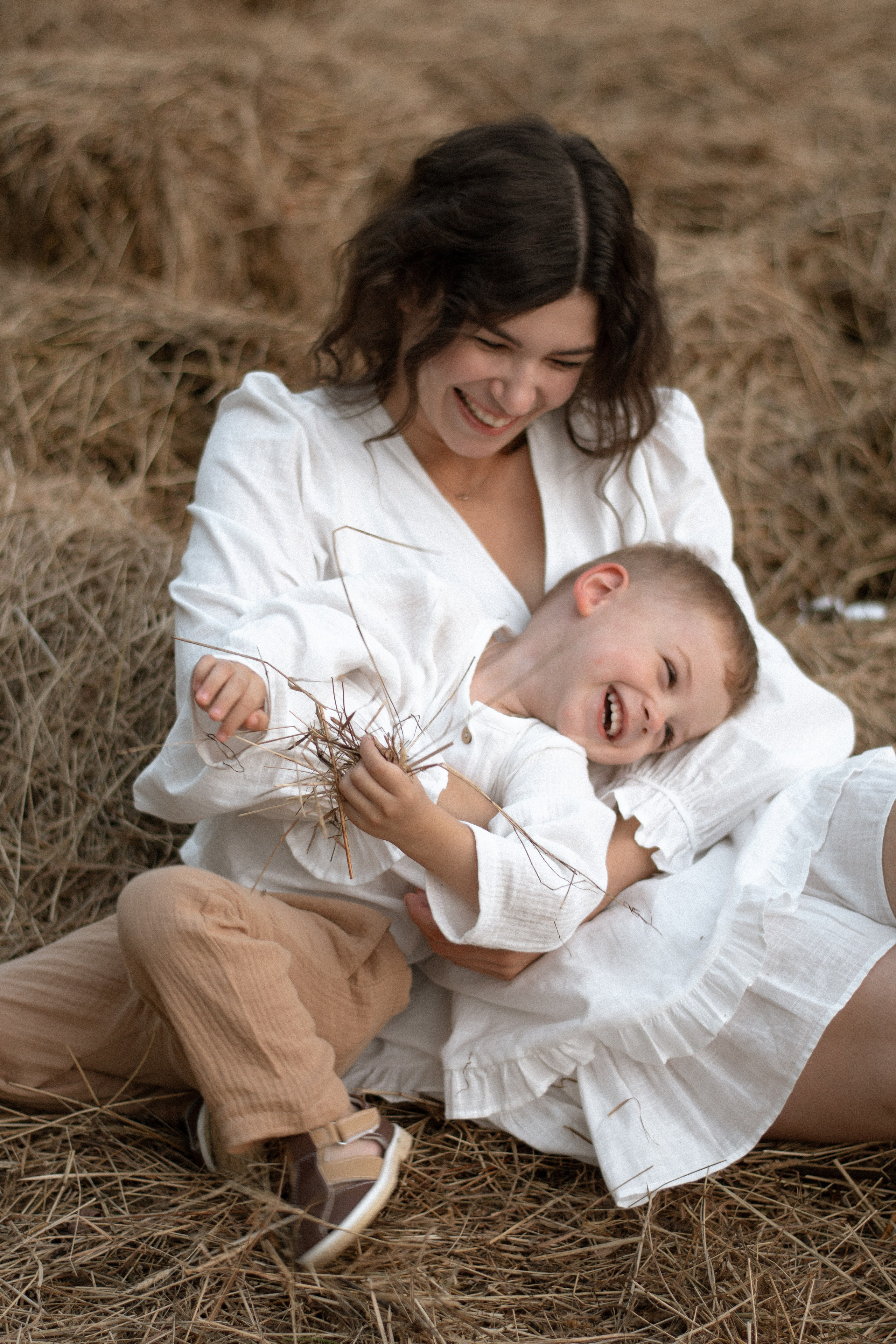 Таня, Миша. Свадебный и семейный фотограф Санкт-Петербург