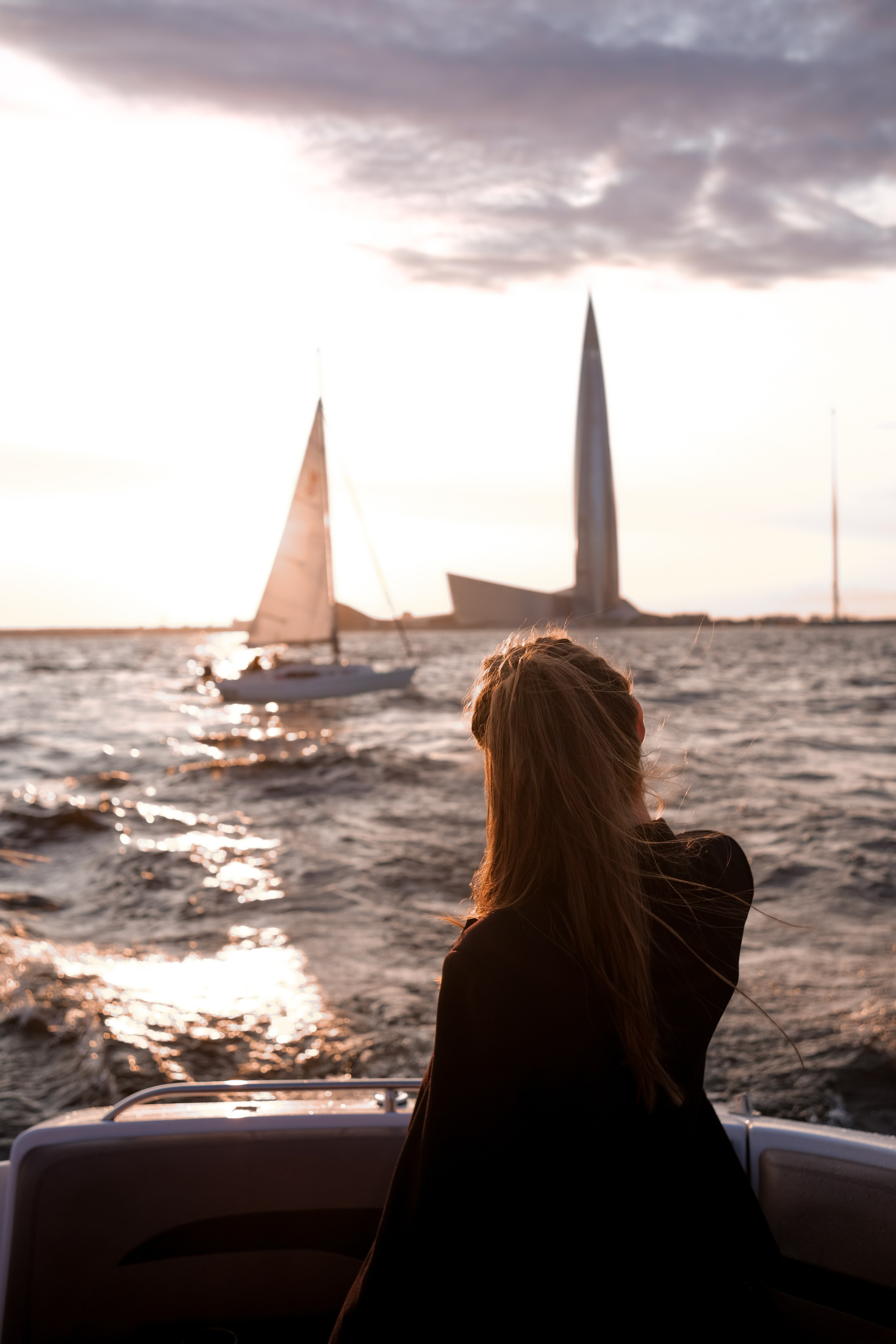 Перейти —>. Главная