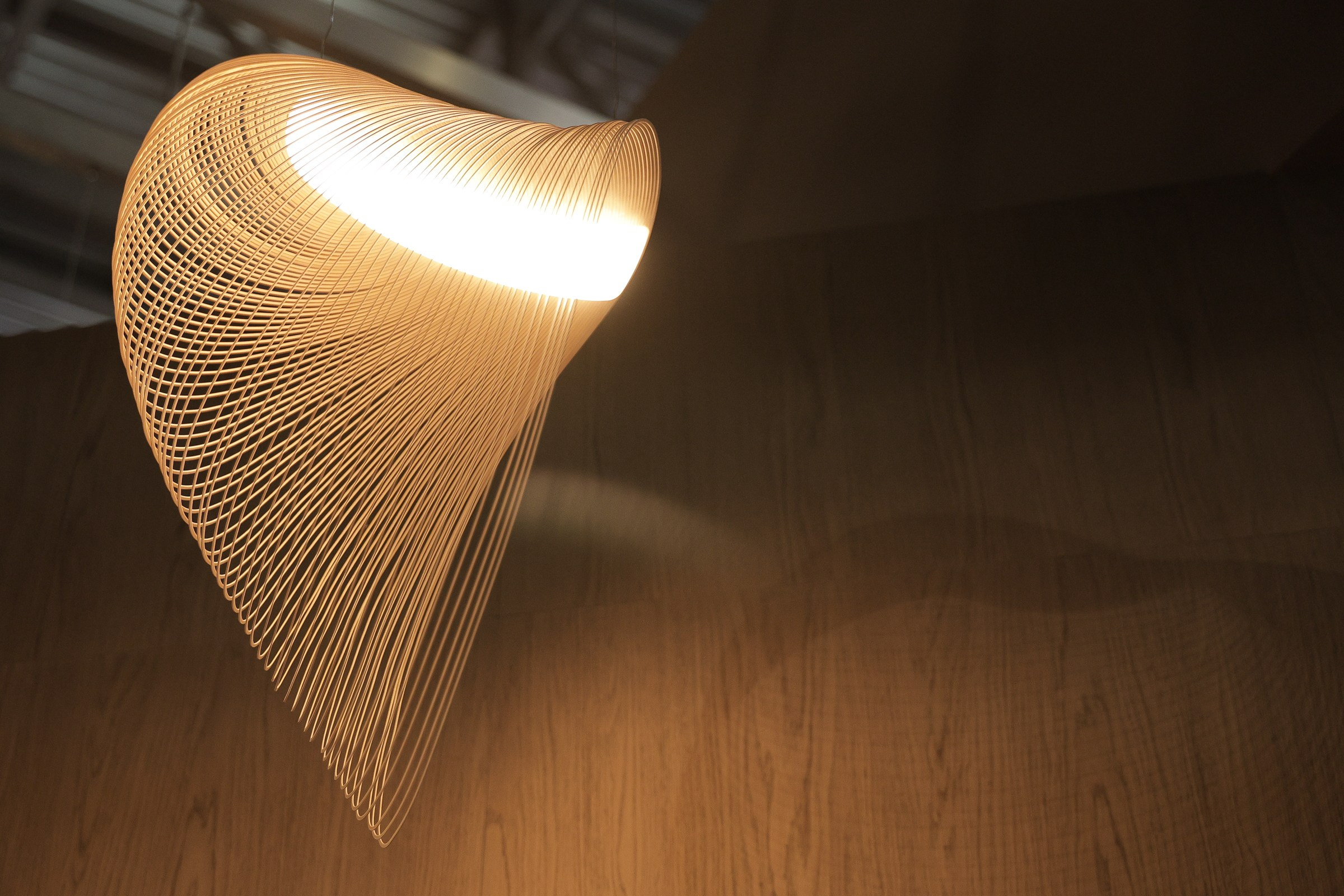 /РЕПОРТАЖ/ Выставка МосБилд. 2024. Свадебный фотограф Великий Новгород Станислав Кособудский