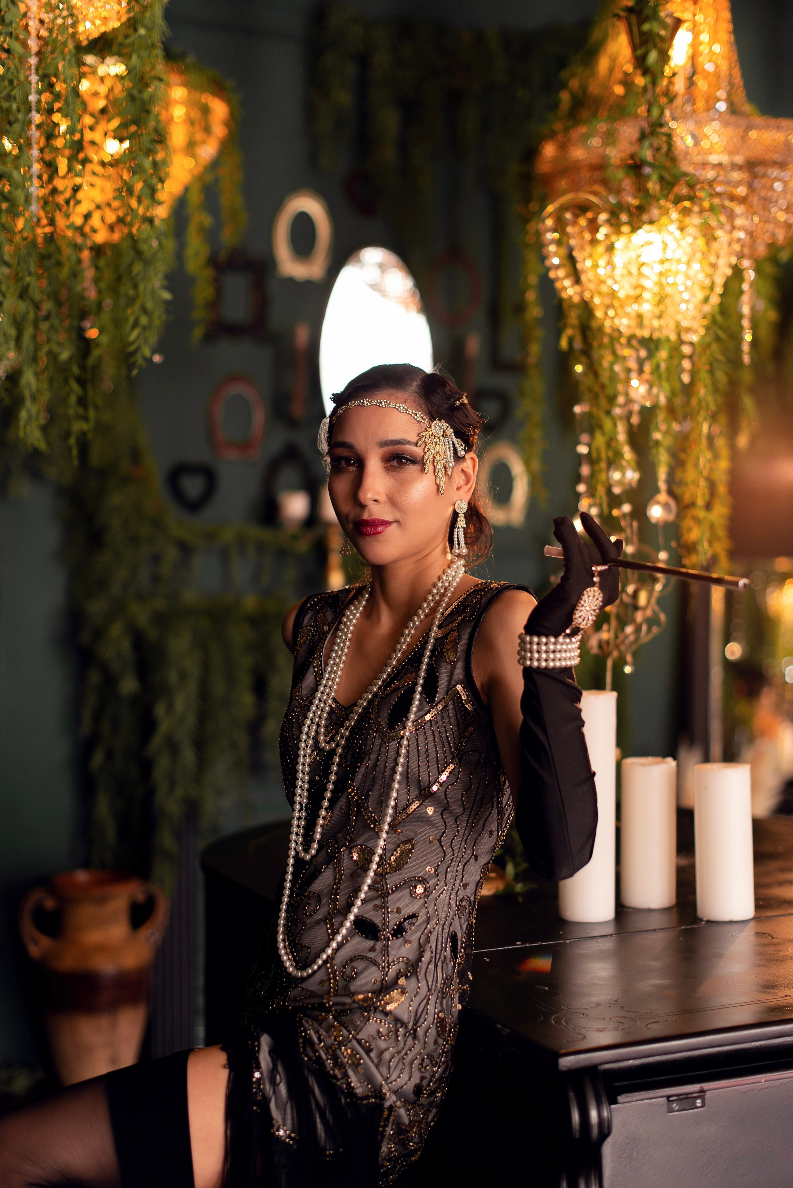 Дина. Семейный и детский фотограф в Казани Виктория Мерхи