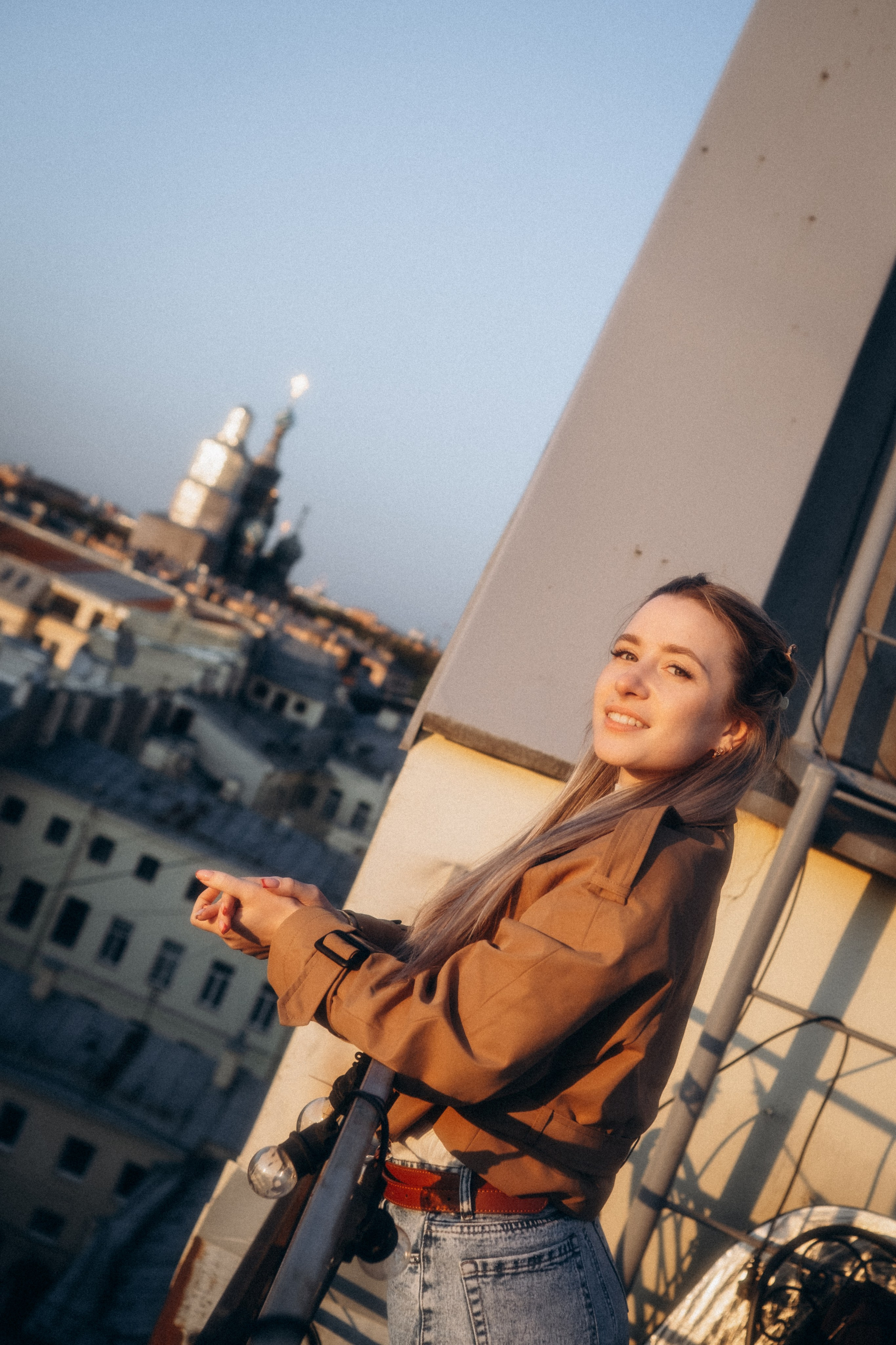 Love story фотосессия Санкт-Петербург. Фотограф в Санкт-Петербурге Кристина Брянская