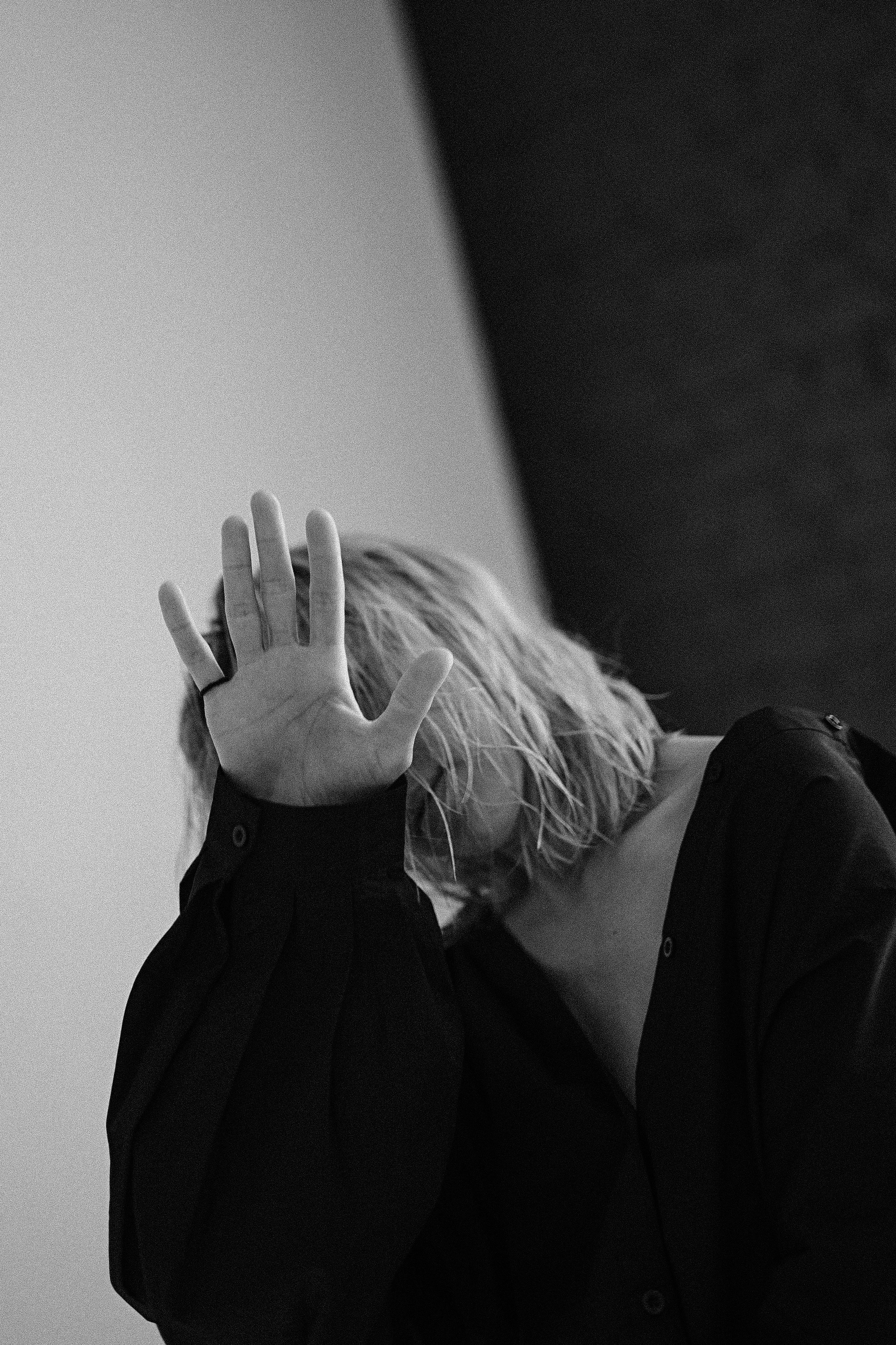 Davlatova. Фотограф Самара