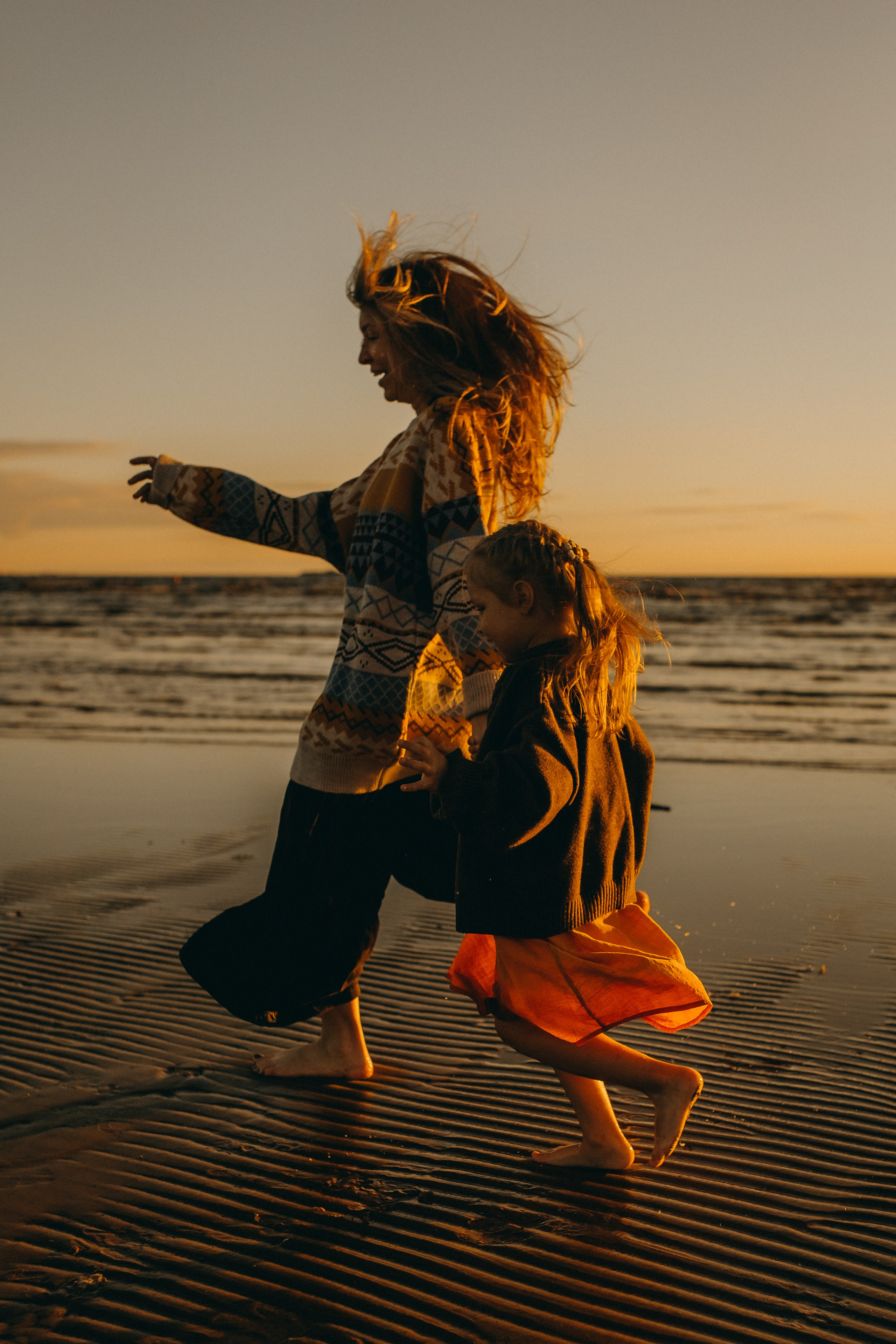 Семейный и женский фотограф в Санкт-Петербурге Анастасия Фоменко