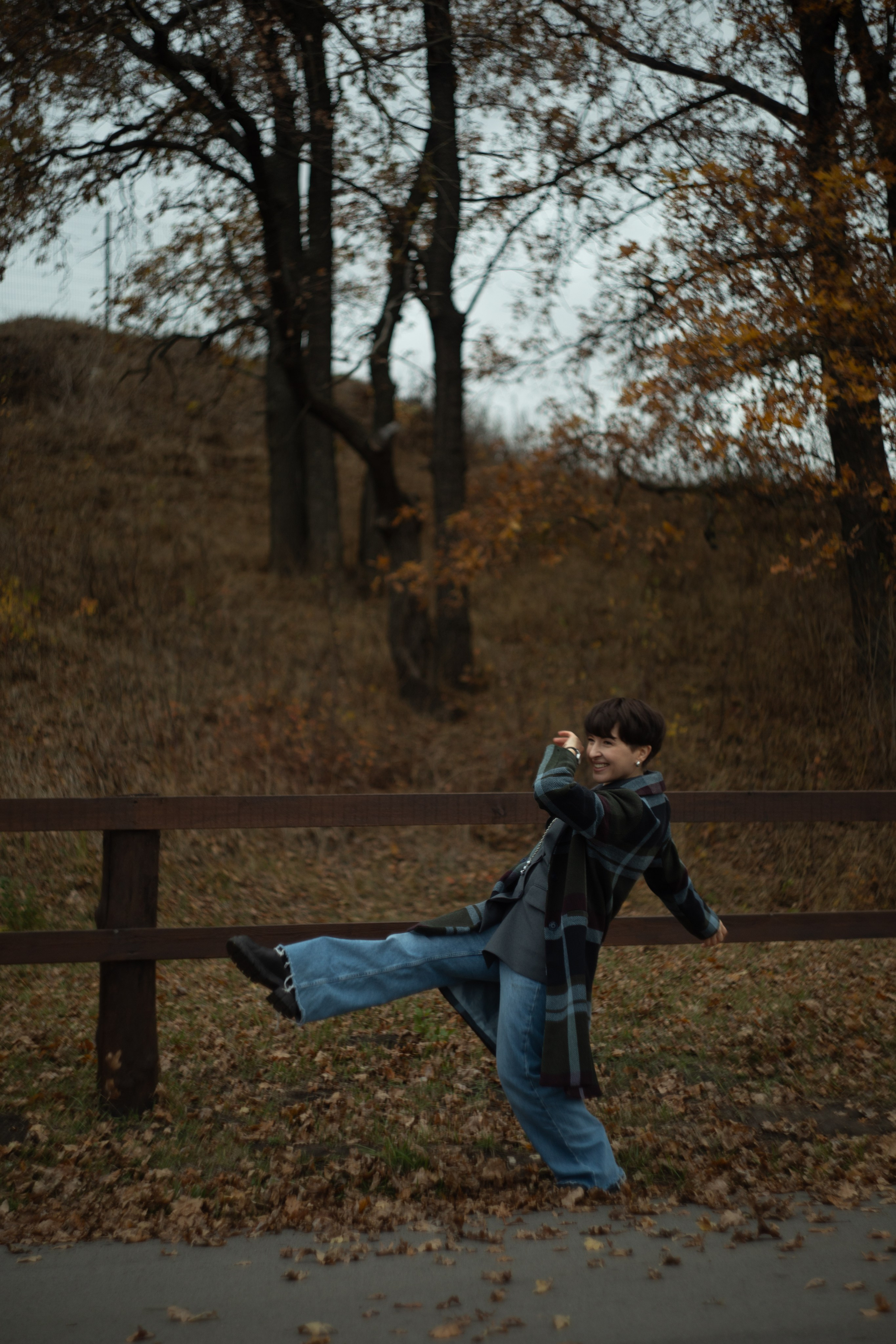 Екатерина. Фотограф Мария Щеголькова. Чувственный женский портрет