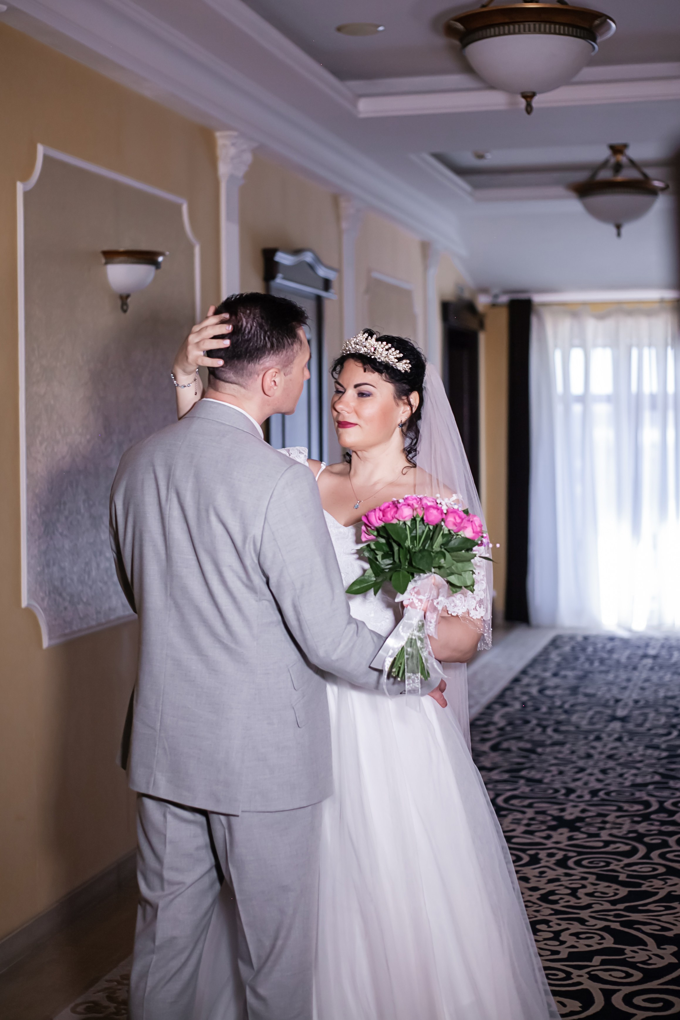 23.06.23. Свадебный и семейный фотограф в Армавире