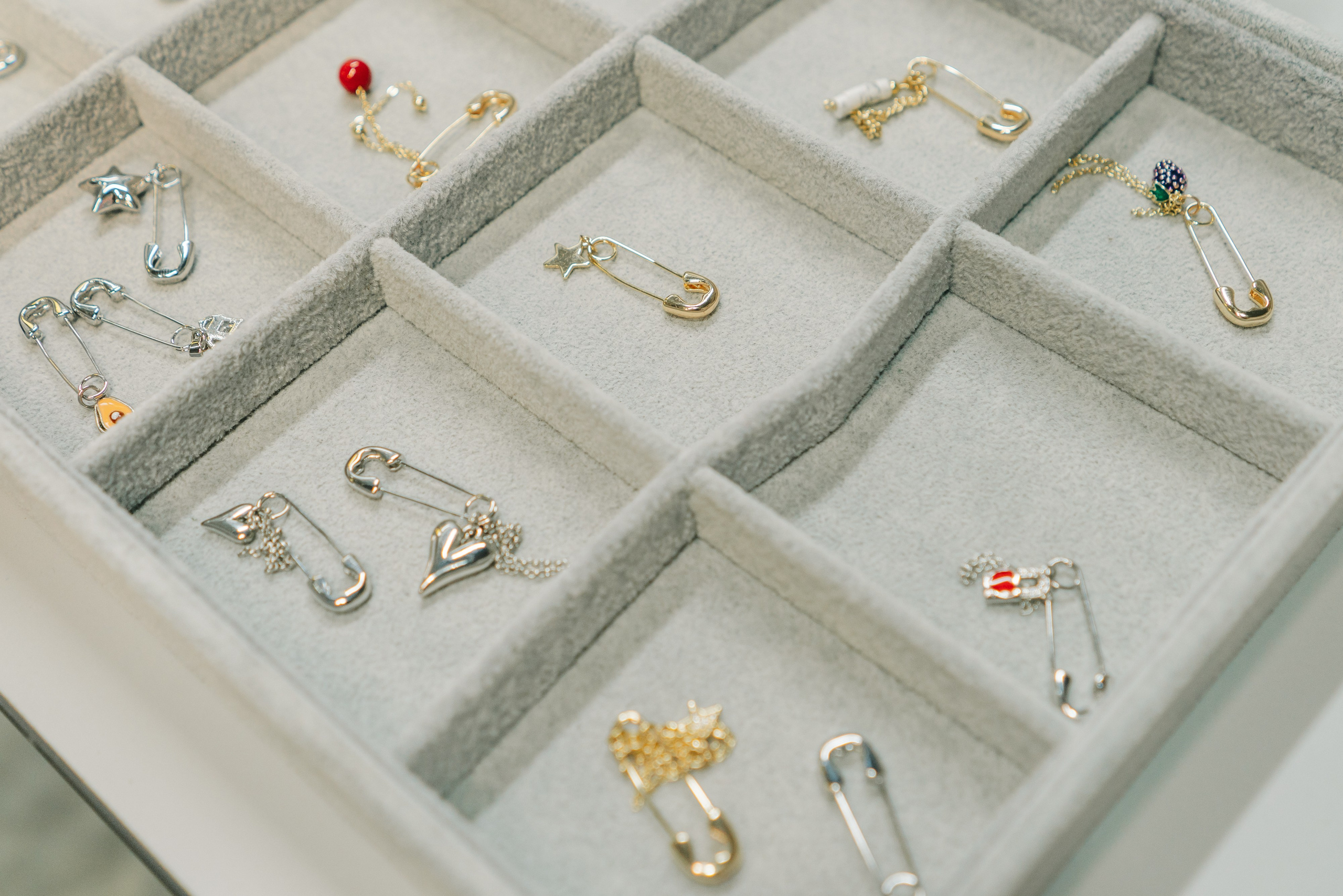 Презентация бренда Skin of Angel. Женский фотограф в Москве Анастасия Сидорова