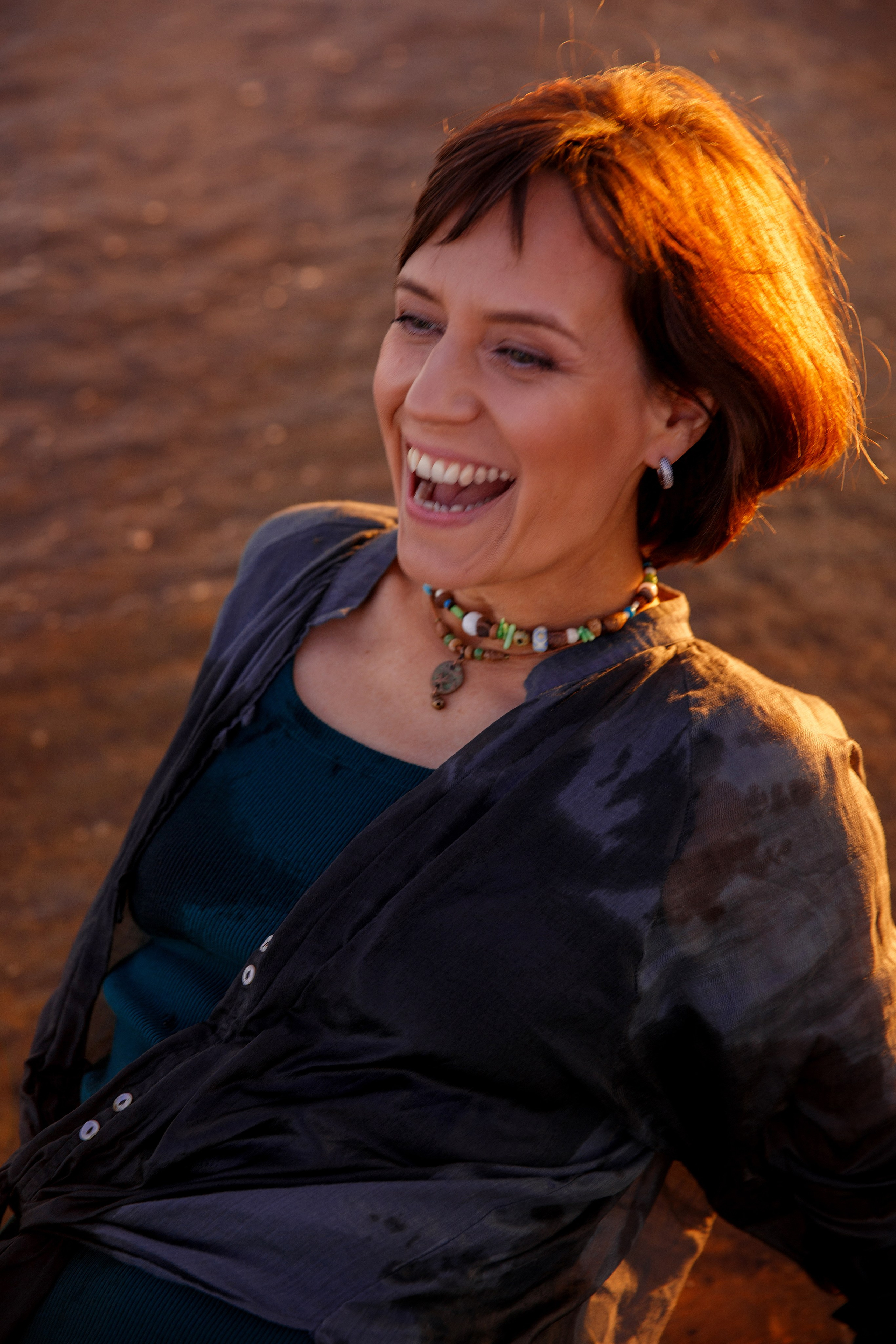 Наташа. Женский и контент фотограф Люба Пунанцева. Северодвинск. Архангельск