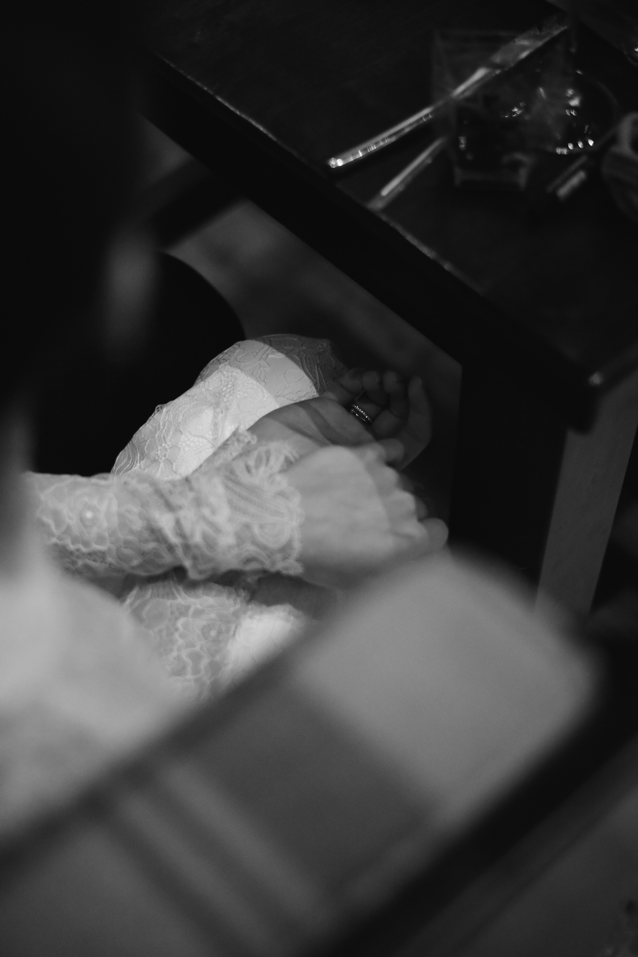 На льду. Фотограф Лола Волна, город Москва