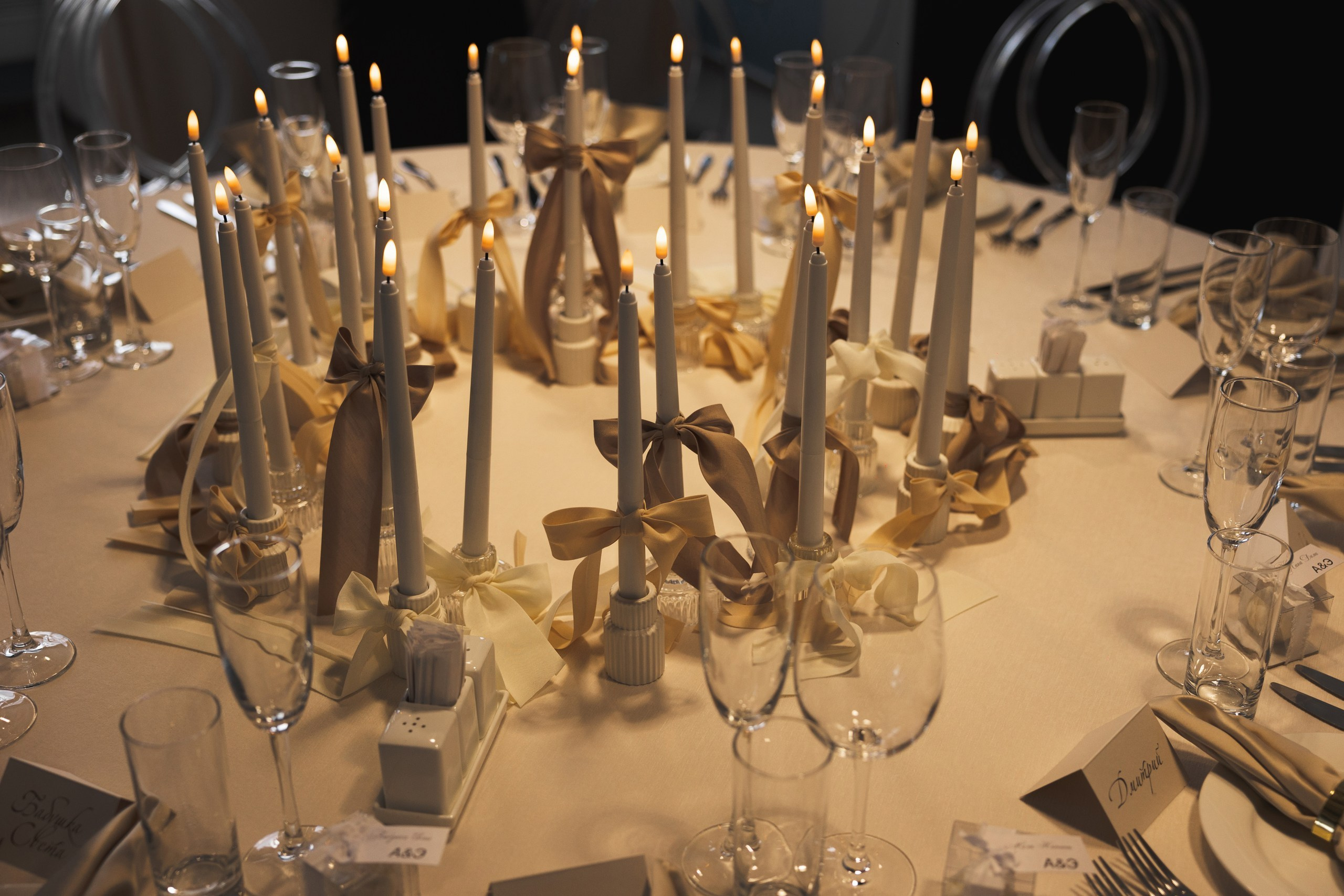 Алексей и Эмилия🤍. Фотограф Маноли Мария