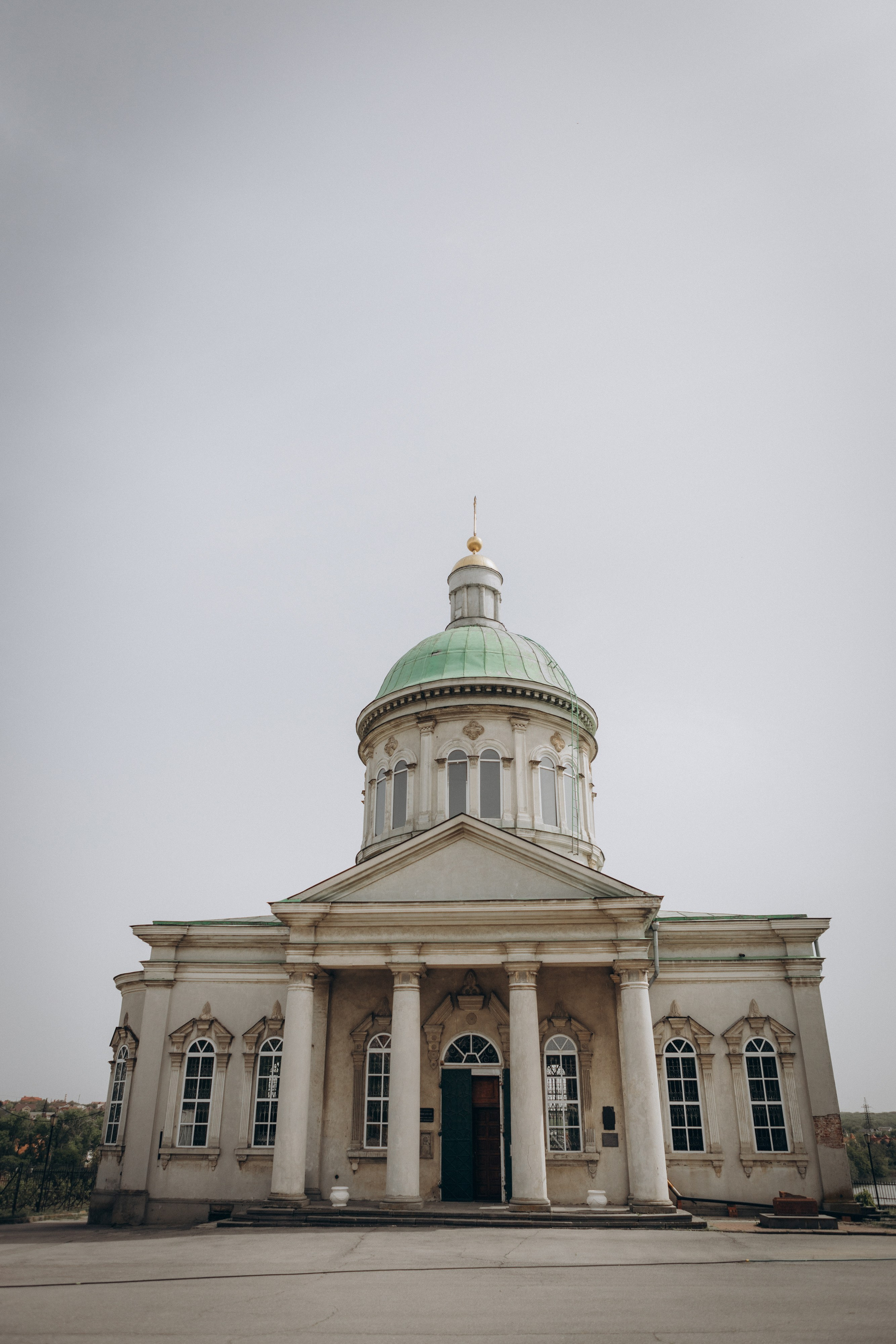 Крещение Карла и Давида. Семейный фотограф и фотограф на роды в Ростове-на-Дону Мухина Виктория