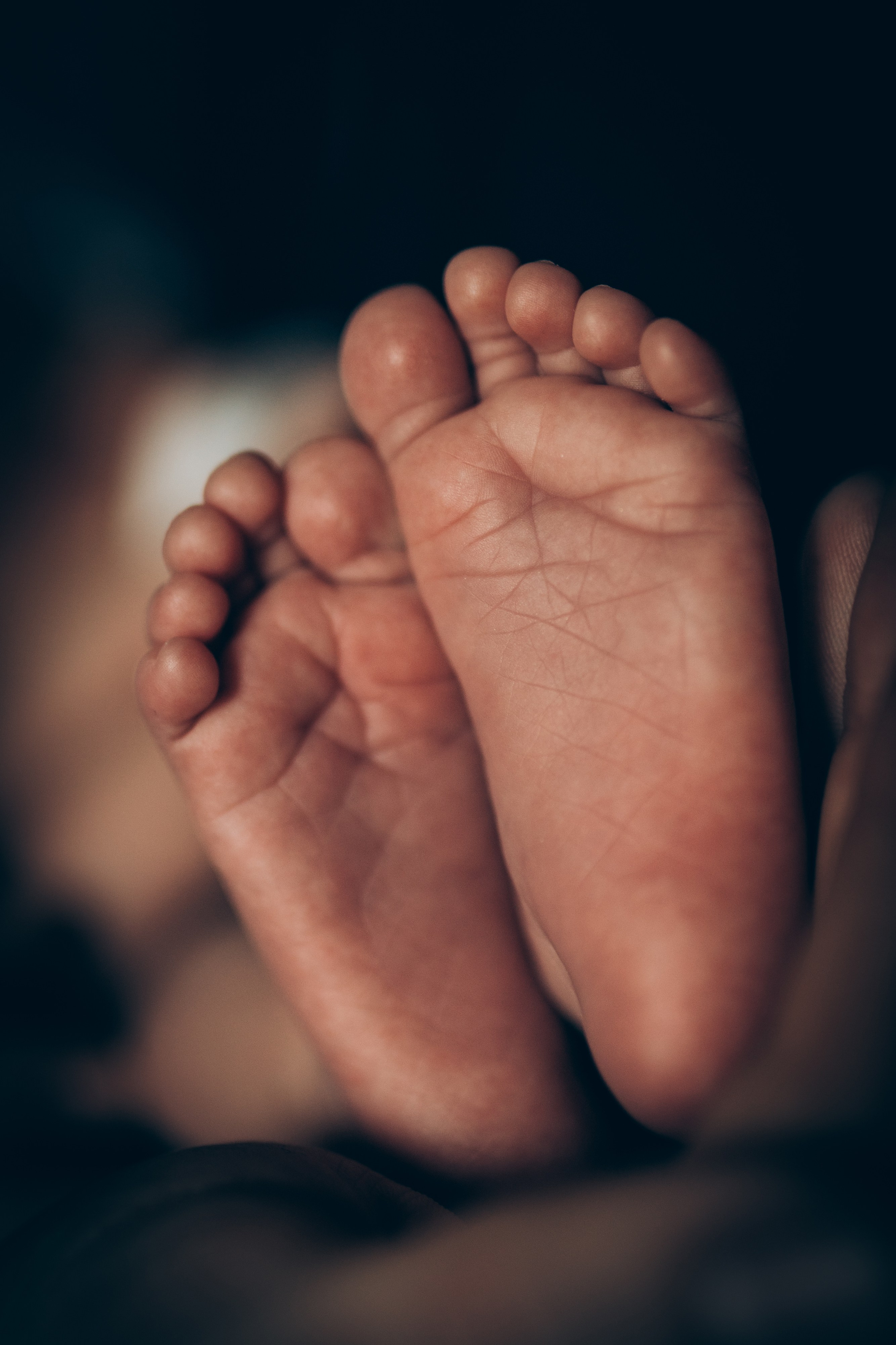 Дана. Семейный фотограф и фотограф на роды в Ростове-на-Дону Мухина Виктория