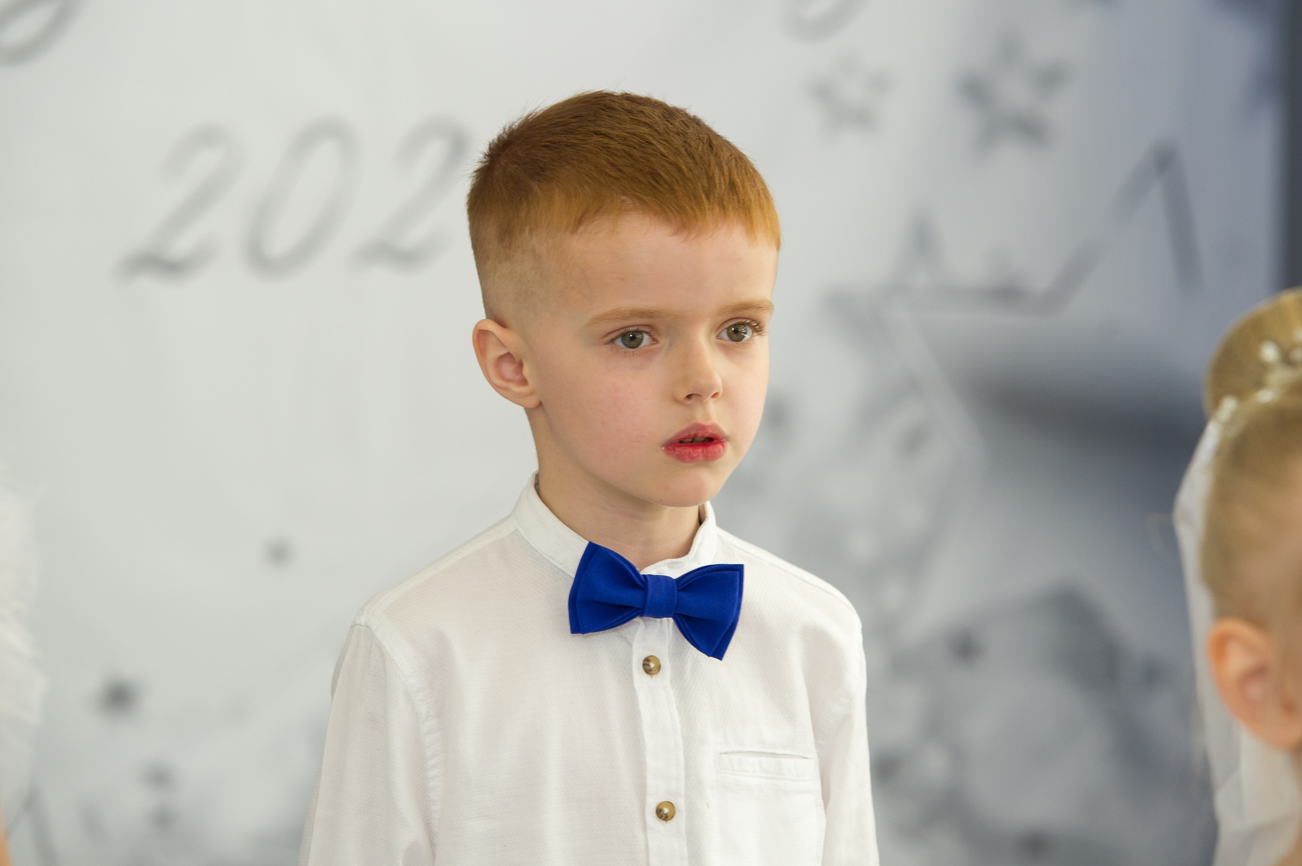 Выпускной детский сад. Выпускные альбомы. Частные съемки