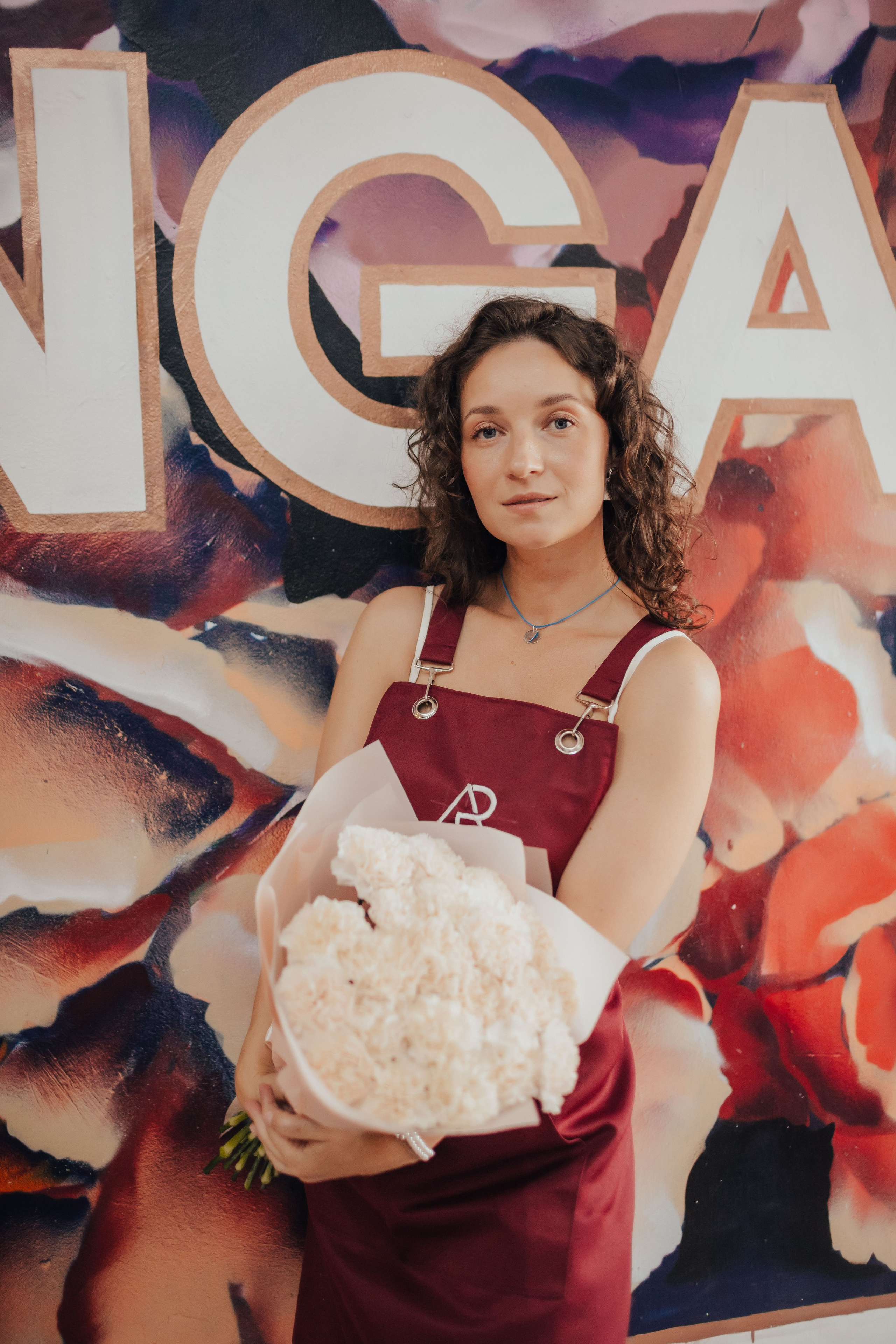 День рождения Даши. Фотограф Наталья Кургина Слюдянка Иркутск