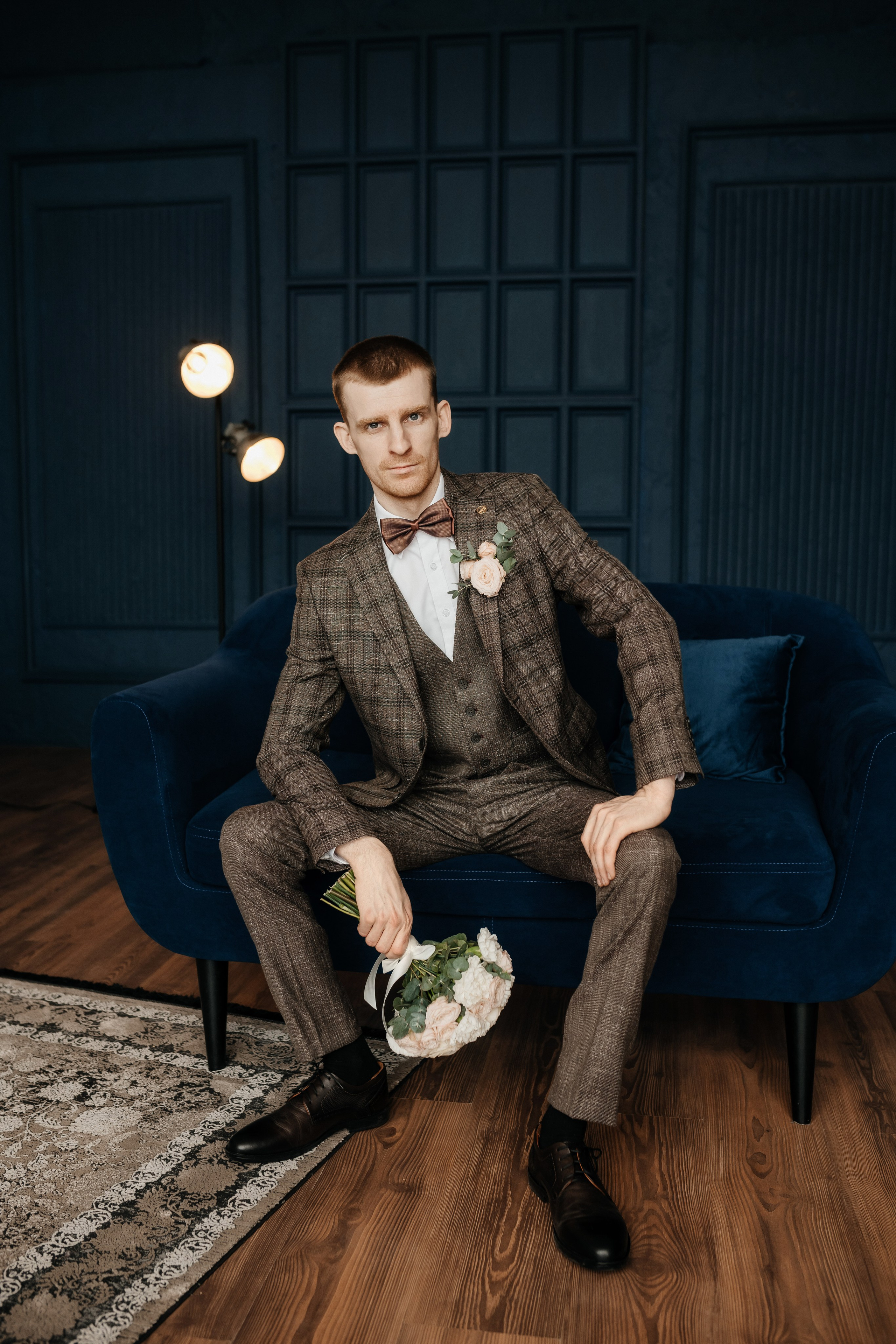 Свадебное. Свадебный, семейный и детский фотограф в Москве и области