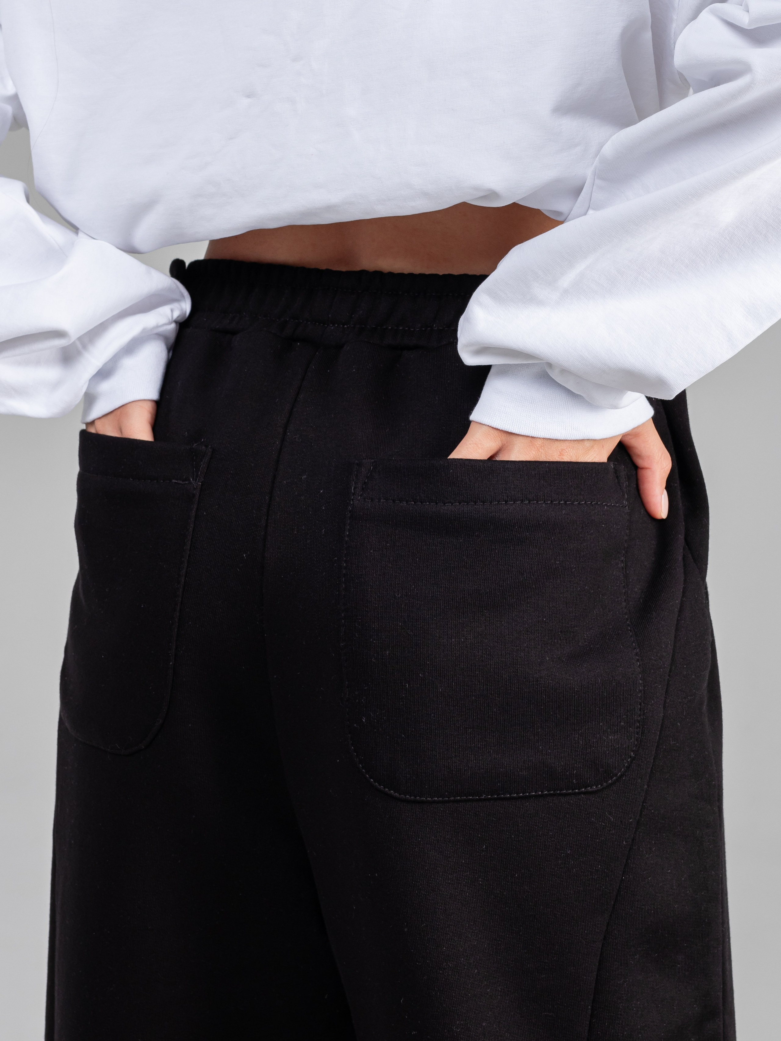 Худи и штаны. Фотограф в Краснодаре Арина Кудряшова