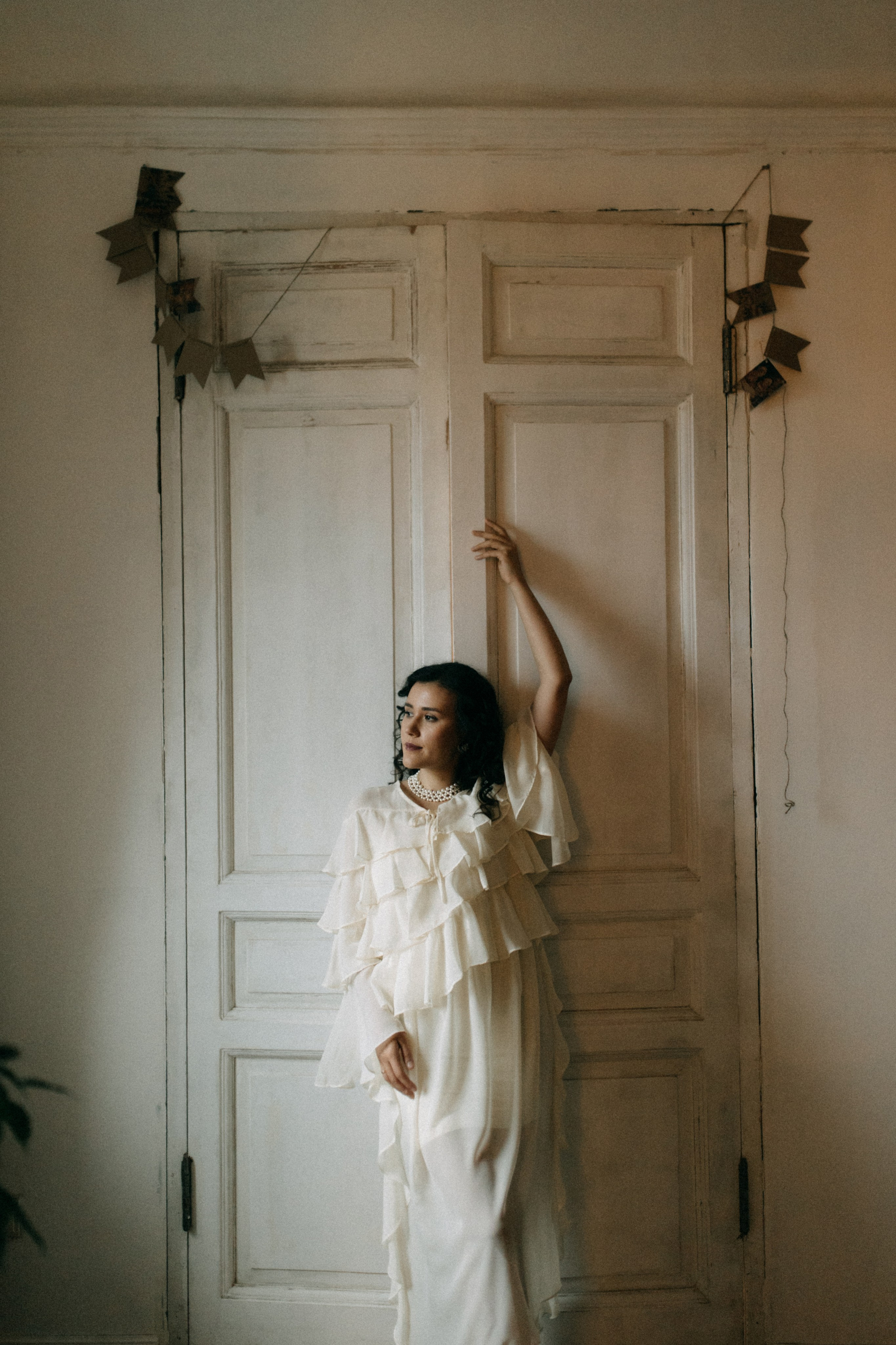 Владислав и Валерия. Фотограф в Санкт-Петербурге