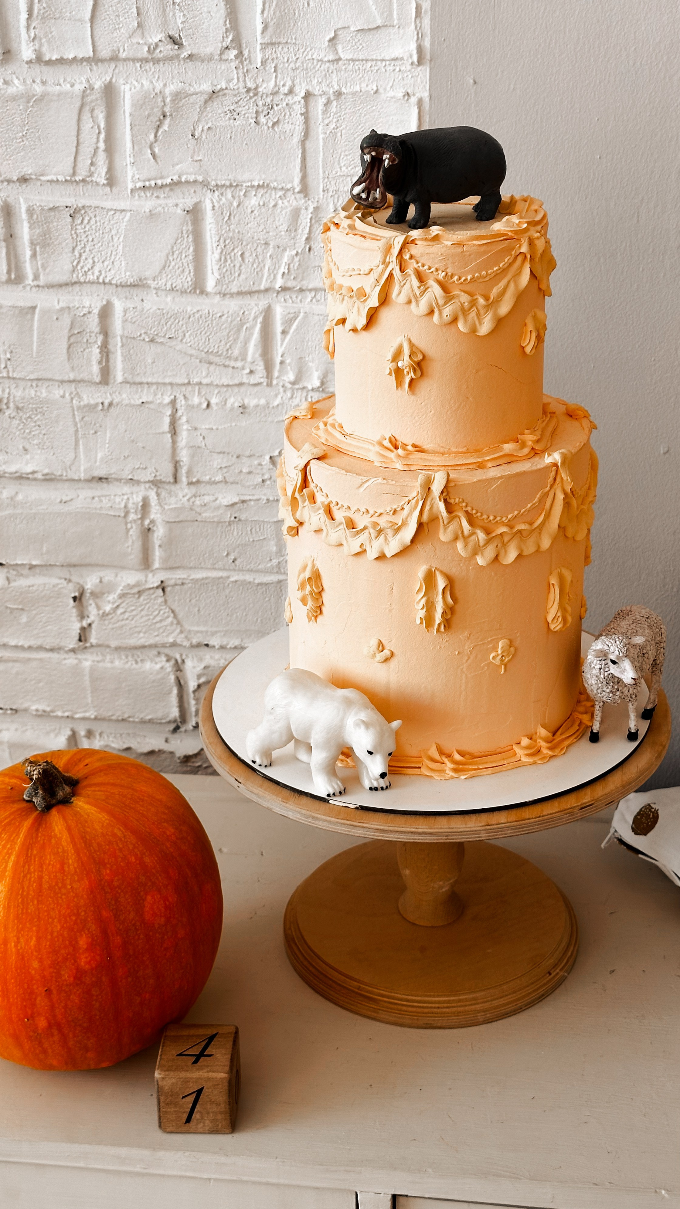 Фотостудия в стиле квартиры, Лофт Потолок. Семейный и детский фотограф в Краснодаре Анна Трашкова