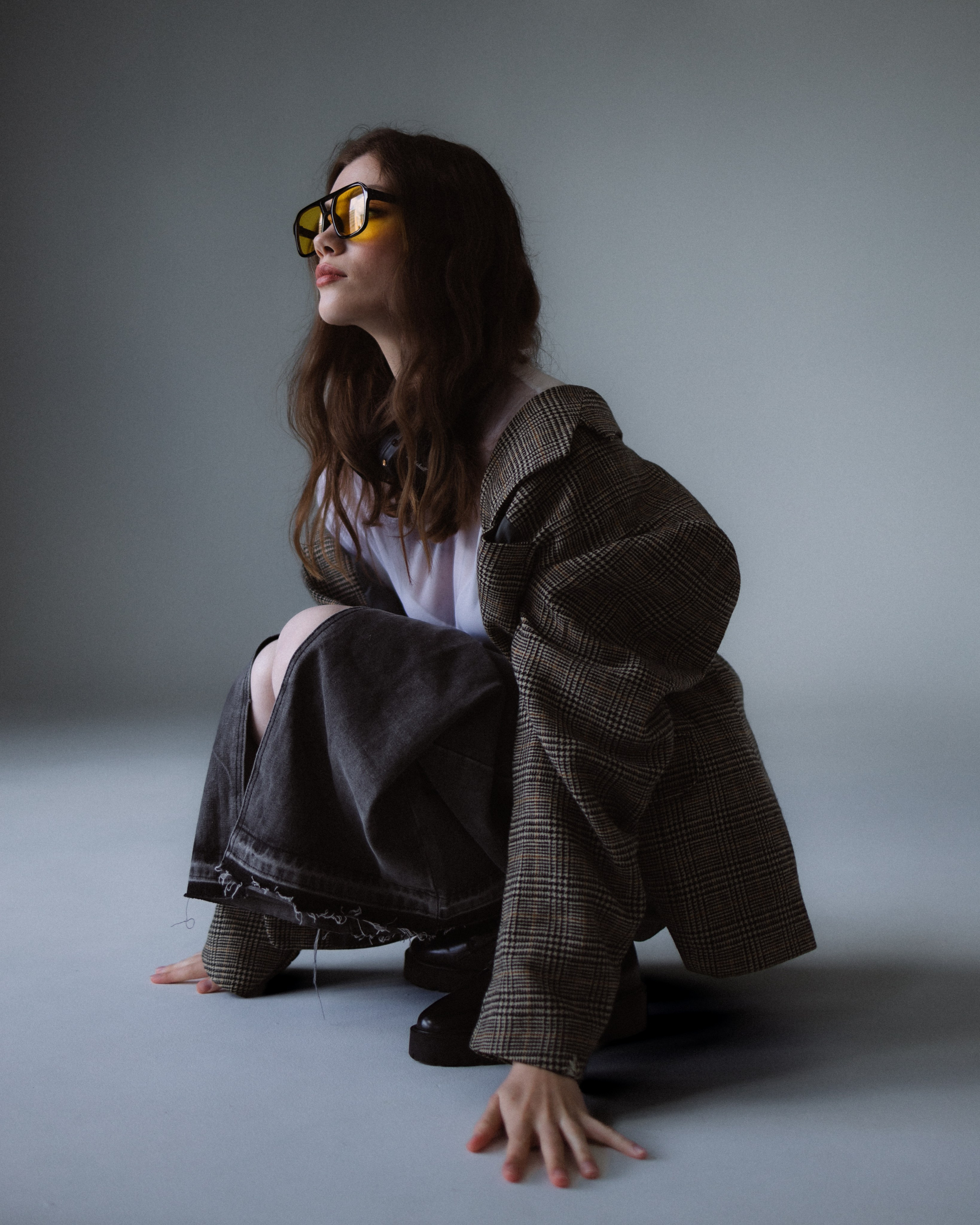 Каталог. Фотограф Москва, МО, СПБ