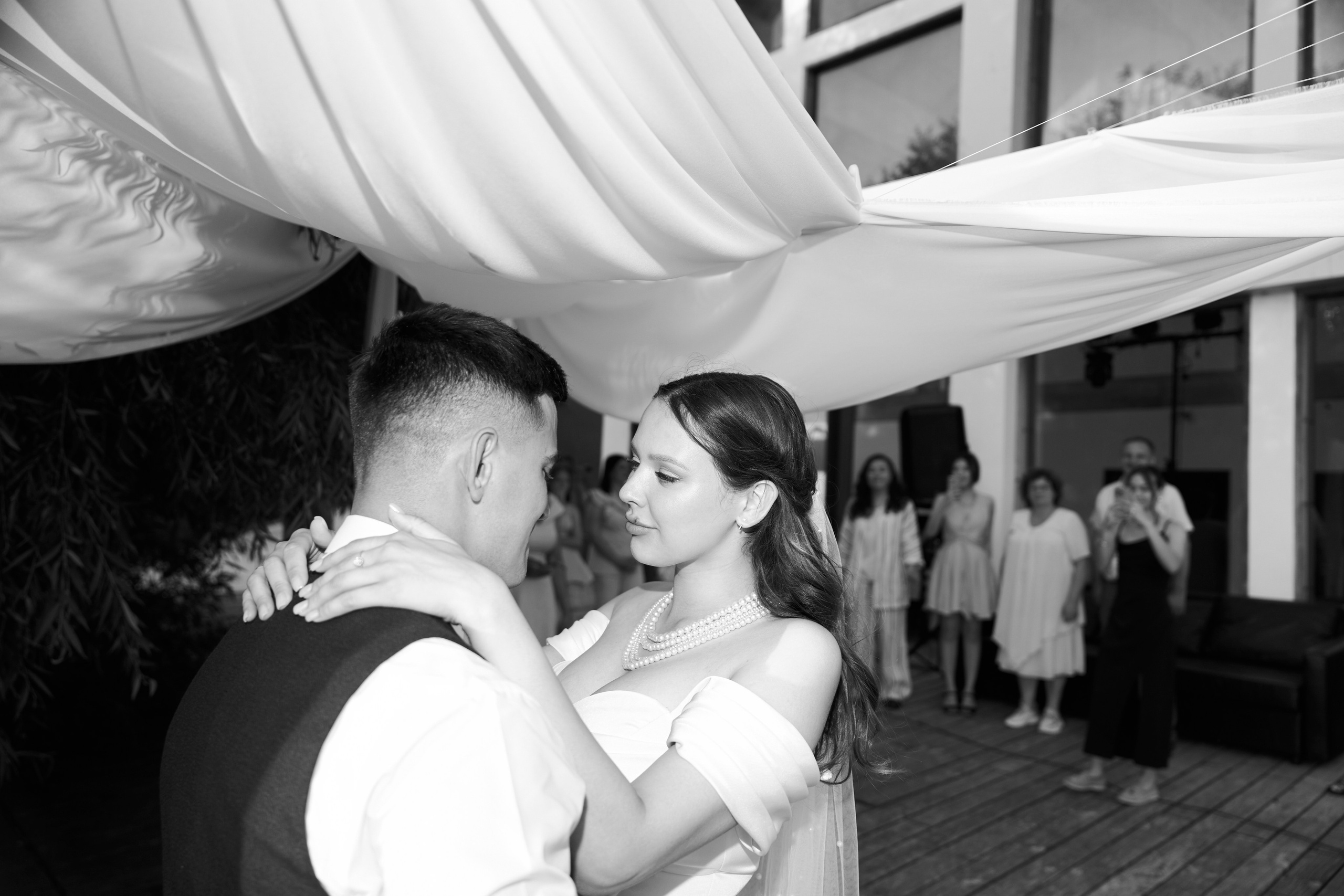 Valeriya&Ruslan. Видеограф фотограф Новороссийск Анапа Геленджик