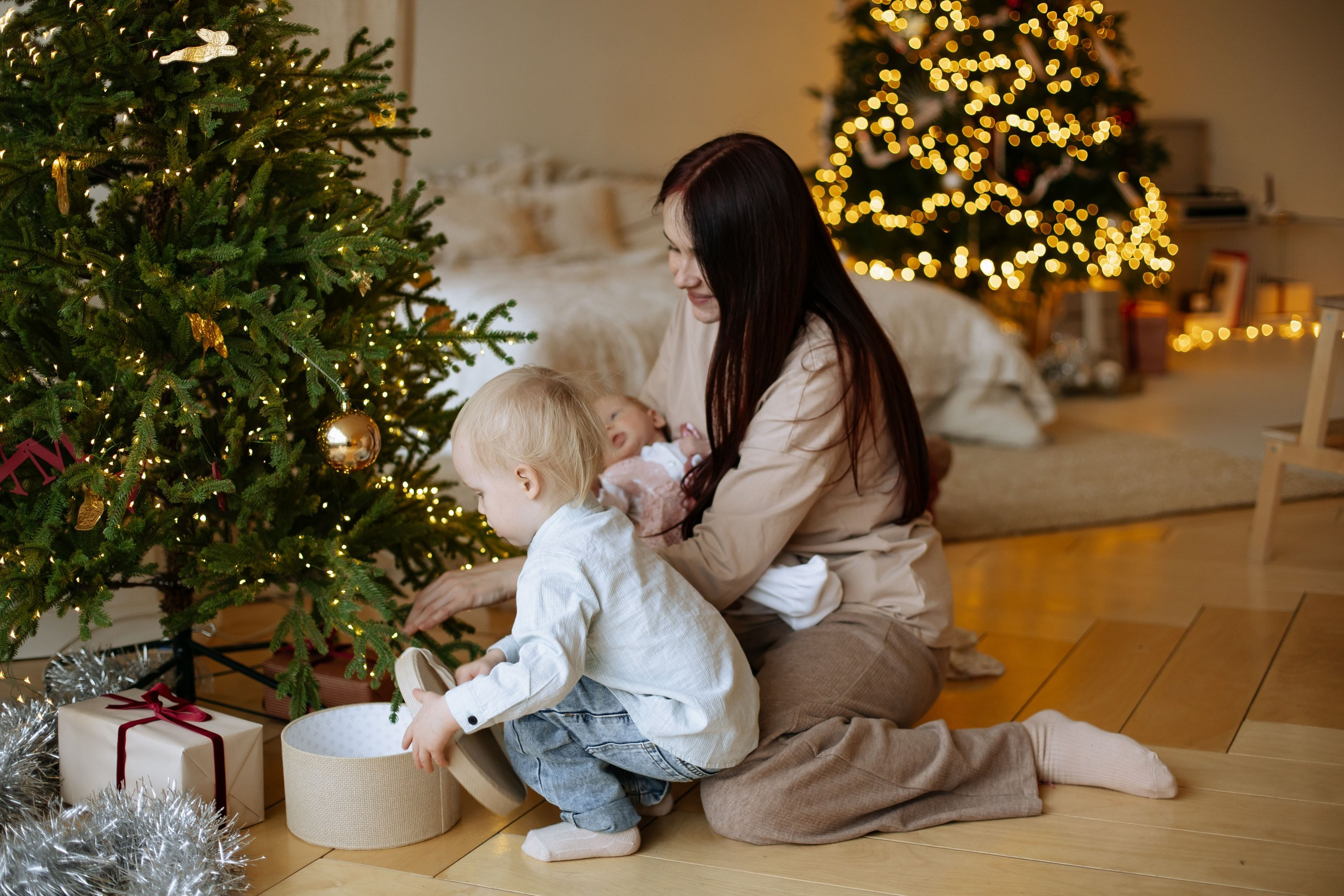 семейный фотограф в Екатеринбурге