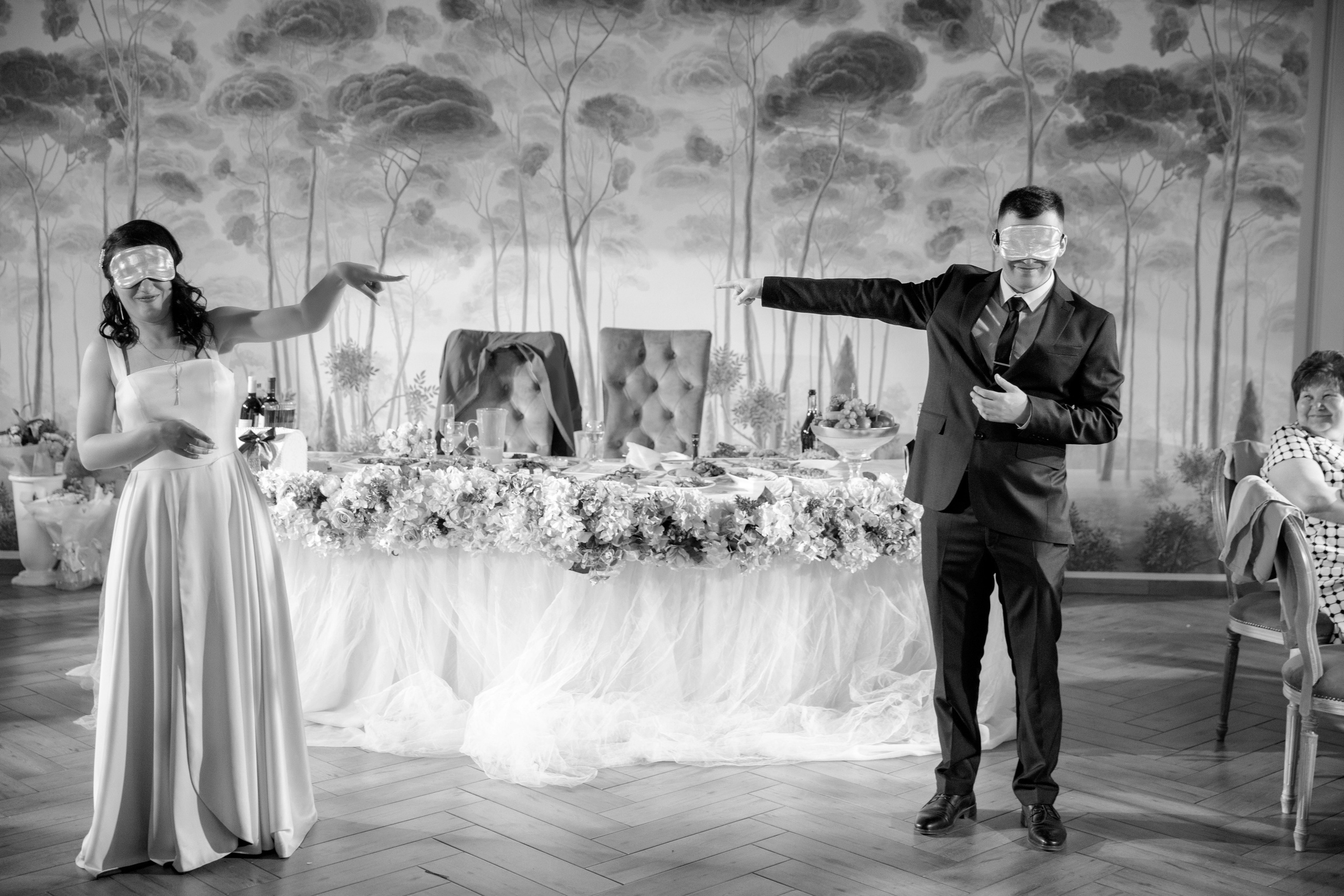 Михаил & Анастасия. Свадебный фотограф в Астрахани. Фототуры по Астрахани и в горы Кавказа